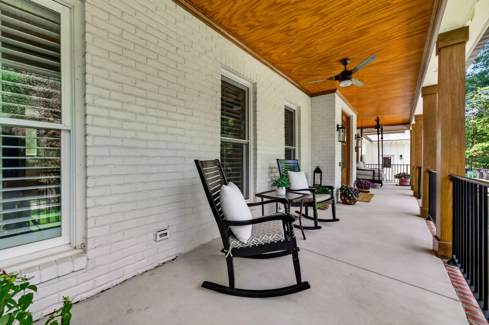 20-web-or-mls-4104 Ridgebrook Bluffs Dr - 20.jpg