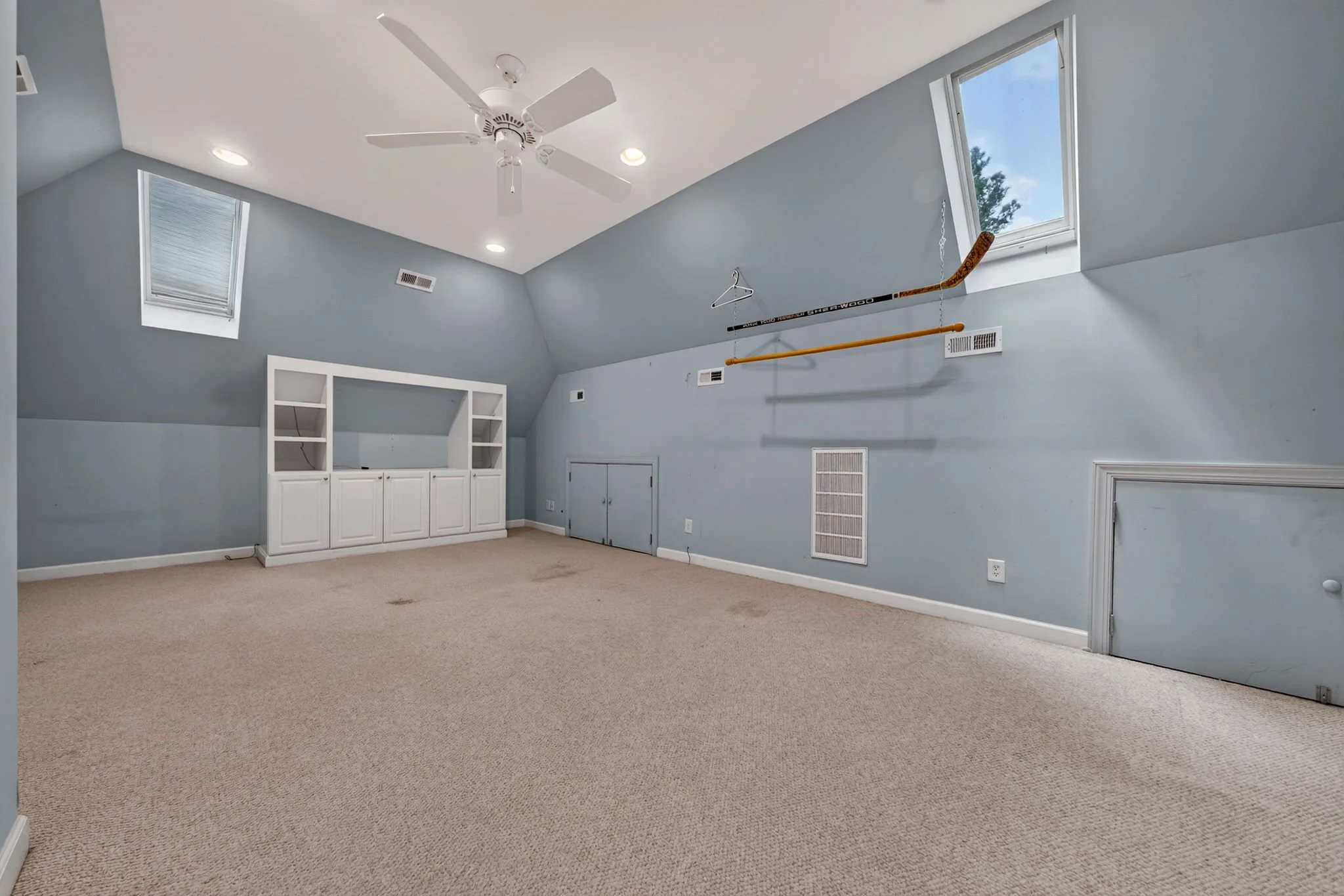 21-web-or-mls-4104 Ridgebrook Bluffs Dr - 21.jpg