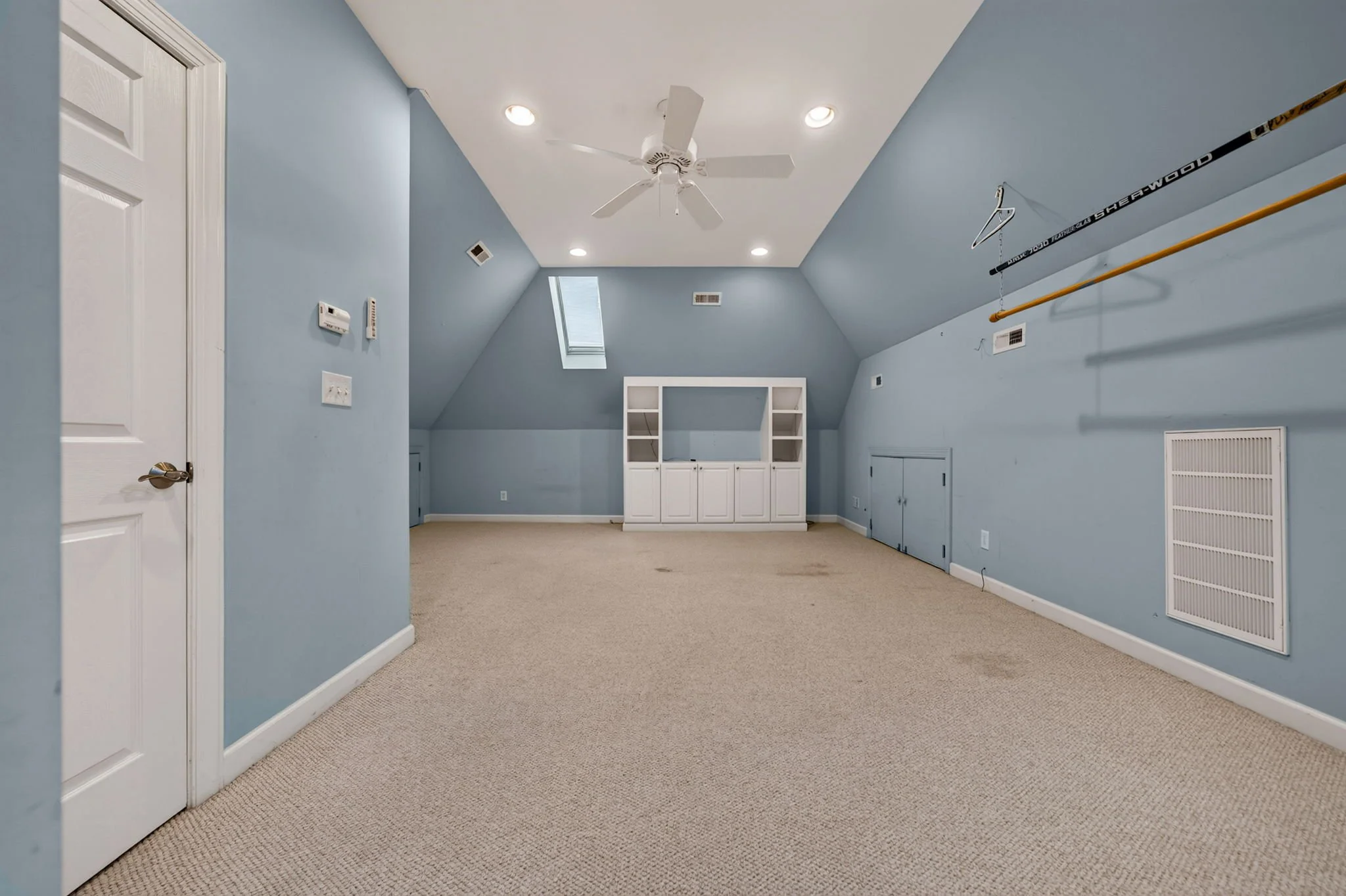 22-web-or-mls-4104 Ridgebrook Bluffs Dr - 22.jpg