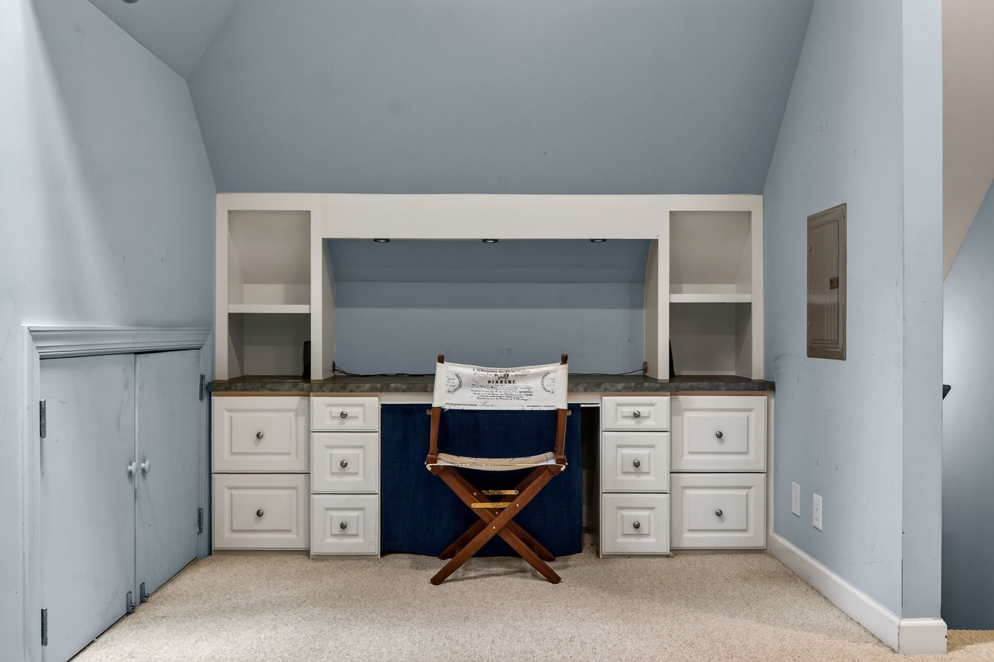 24-web-or-mls-4104 Ridgebrook Bluffs Dr - 24.jpg