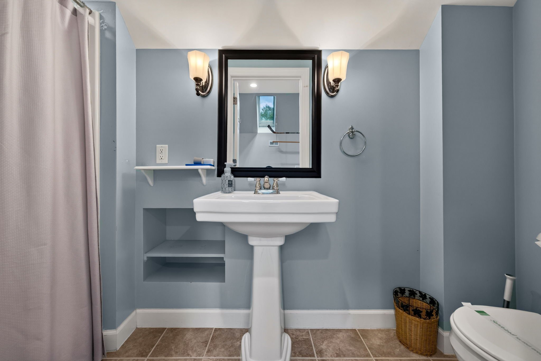 25-web-or-mls-4104 Ridgebrook Bluffs Dr - 25.jpg