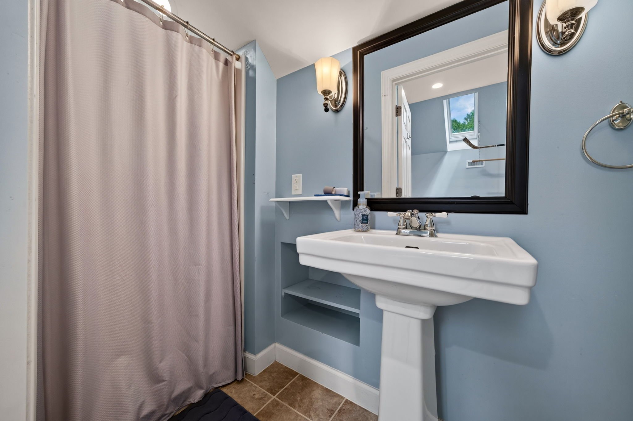 26-web-or-mls-4104 Ridgebrook Bluffs Dr - 26.jpg