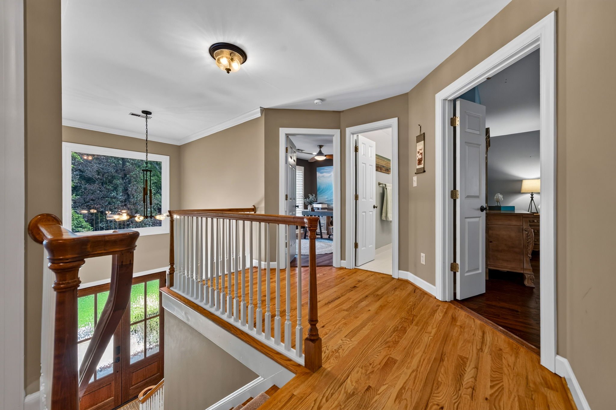 27-web-or-mls-4104 Ridgebrook Bluffs Dr - 27.jpg