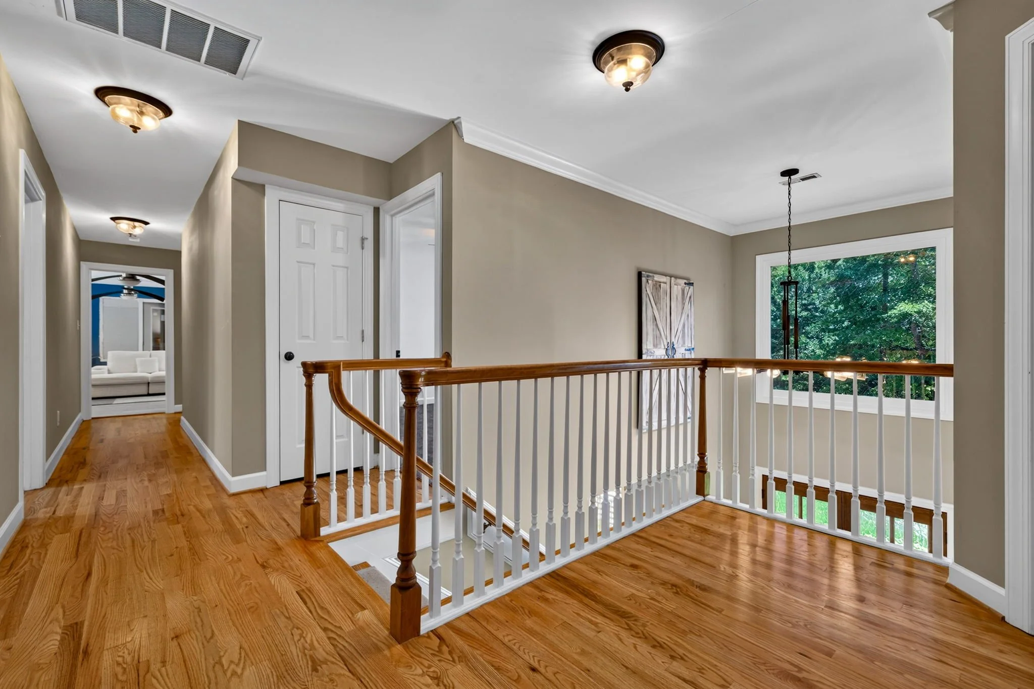 28-web-or-mls-4104 Ridgebrook Bluffs Dr - 28.jpg