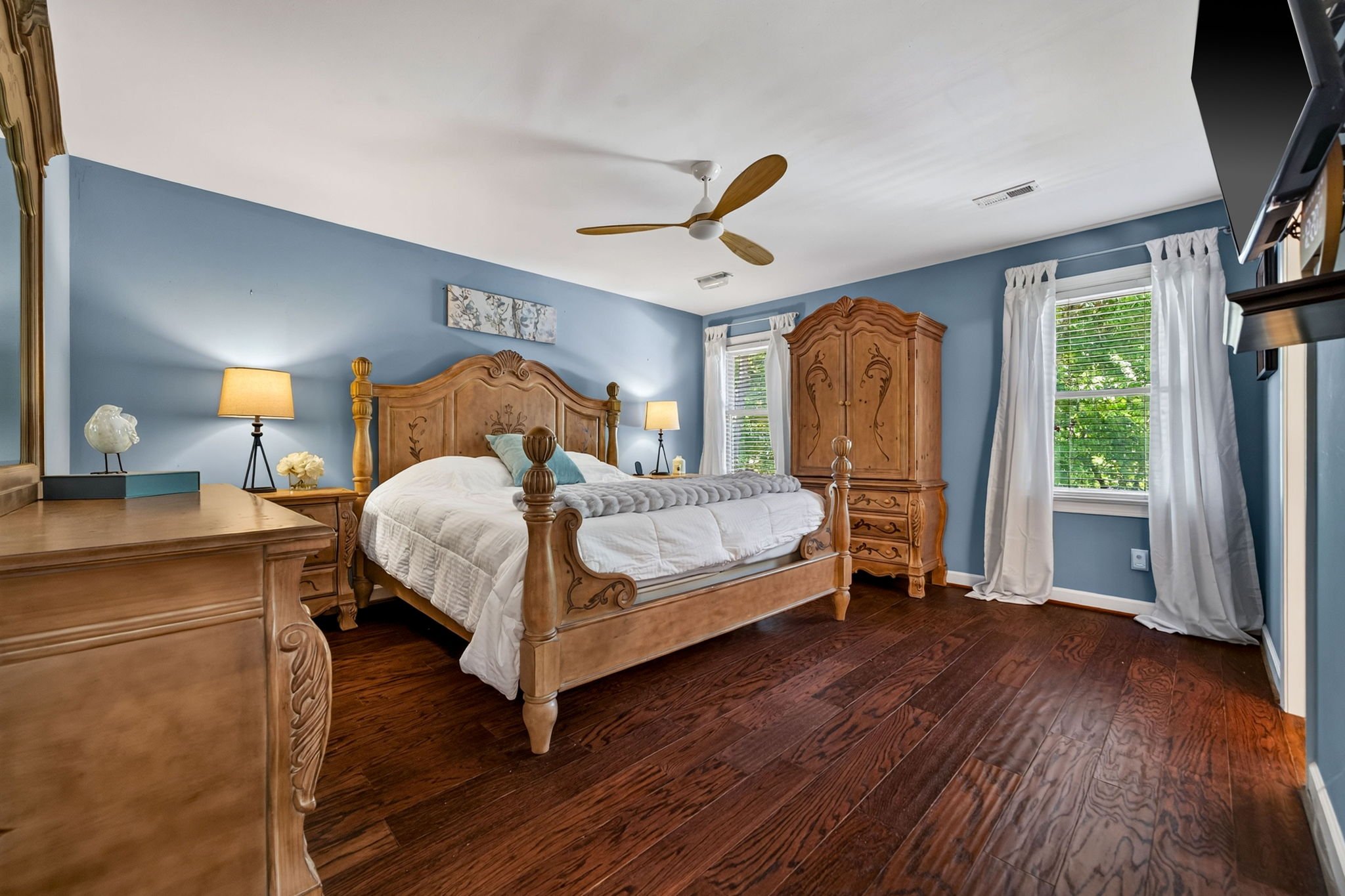 29-web-or-mls-4104 Ridgebrook Bluffs Dr - 29.jpg