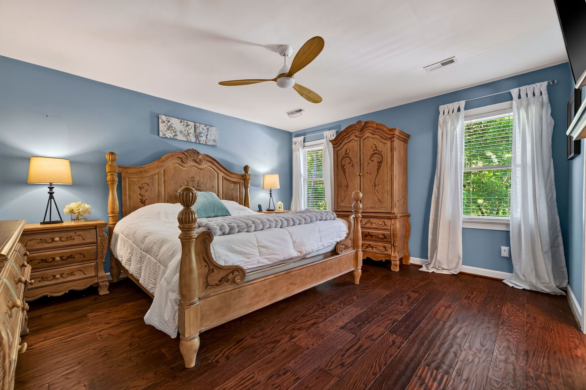 30-web-or-mls-4104 Ridgebrook Bluffs Dr - 30.jpg