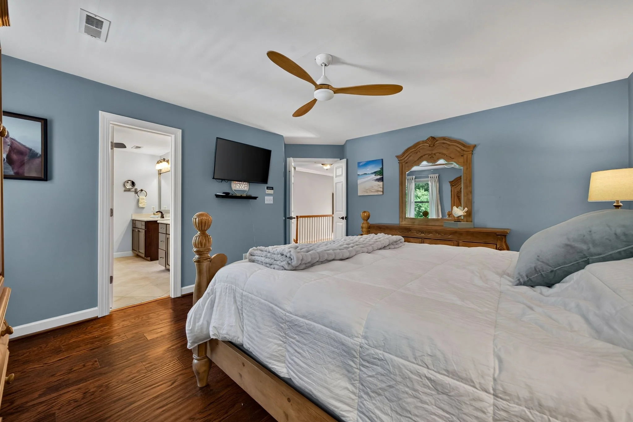 31-web-or-mls-4104 Ridgebrook Bluffs Dr - 31.jpg