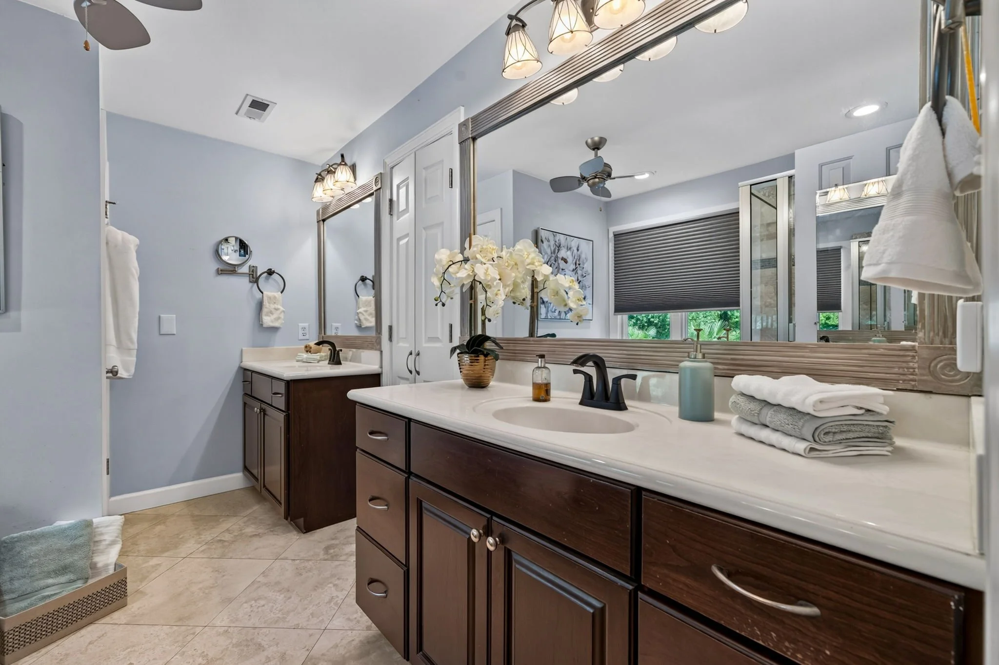 32-web-or-mls-4104 Ridgebrook Bluffs Dr - 32.jpg