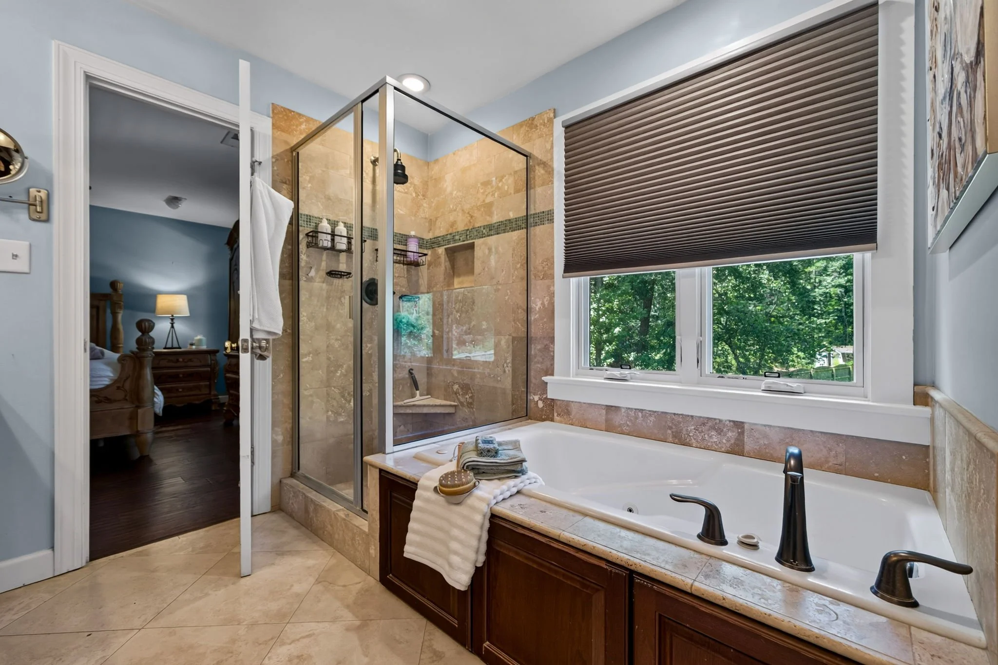 33-web-or-mls-4104 Ridgebrook Bluffs Dr - 33.jpg