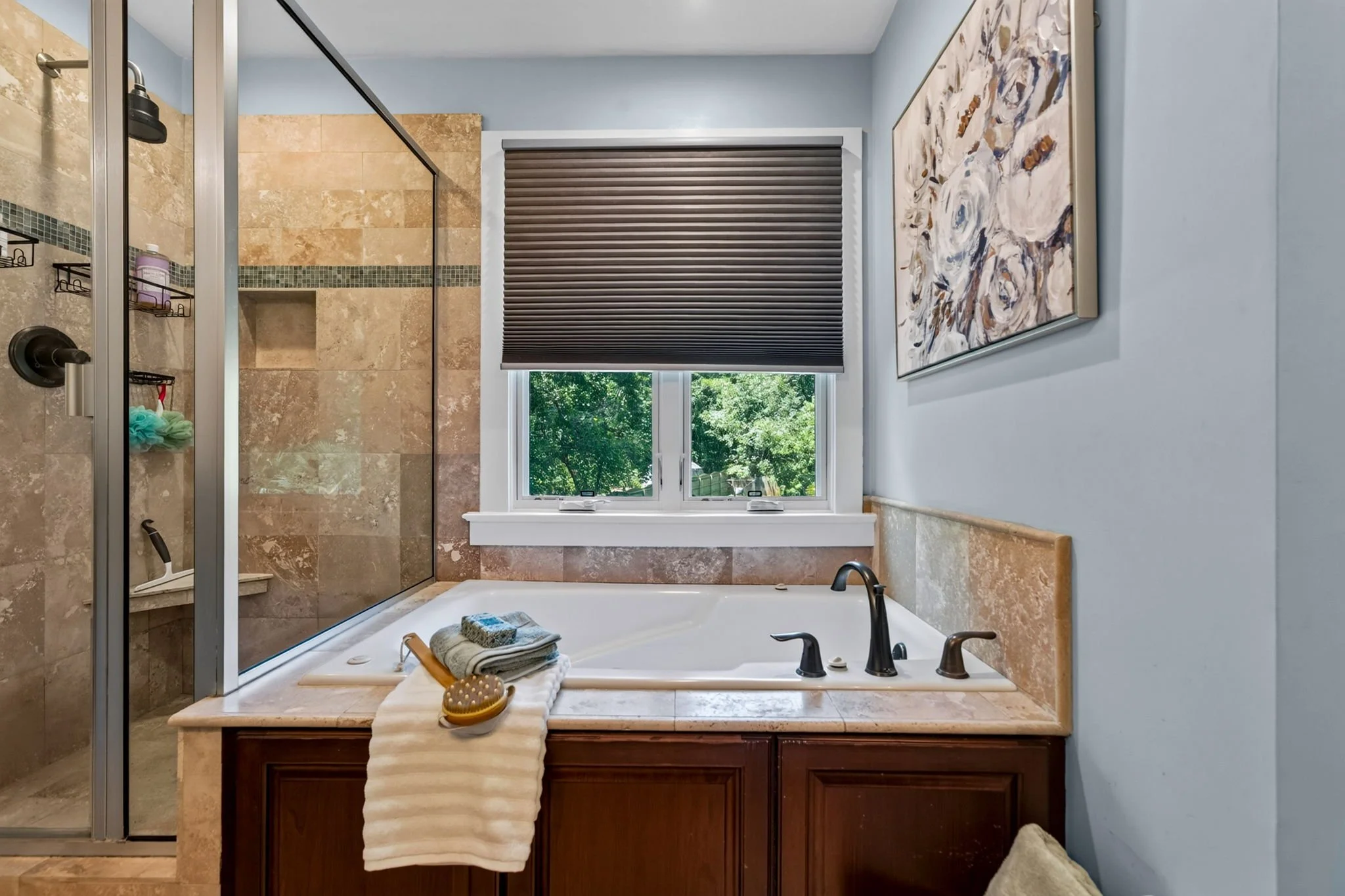 34-web-or-mls-4104 Ridgebrook Bluffs Dr - 34.jpg