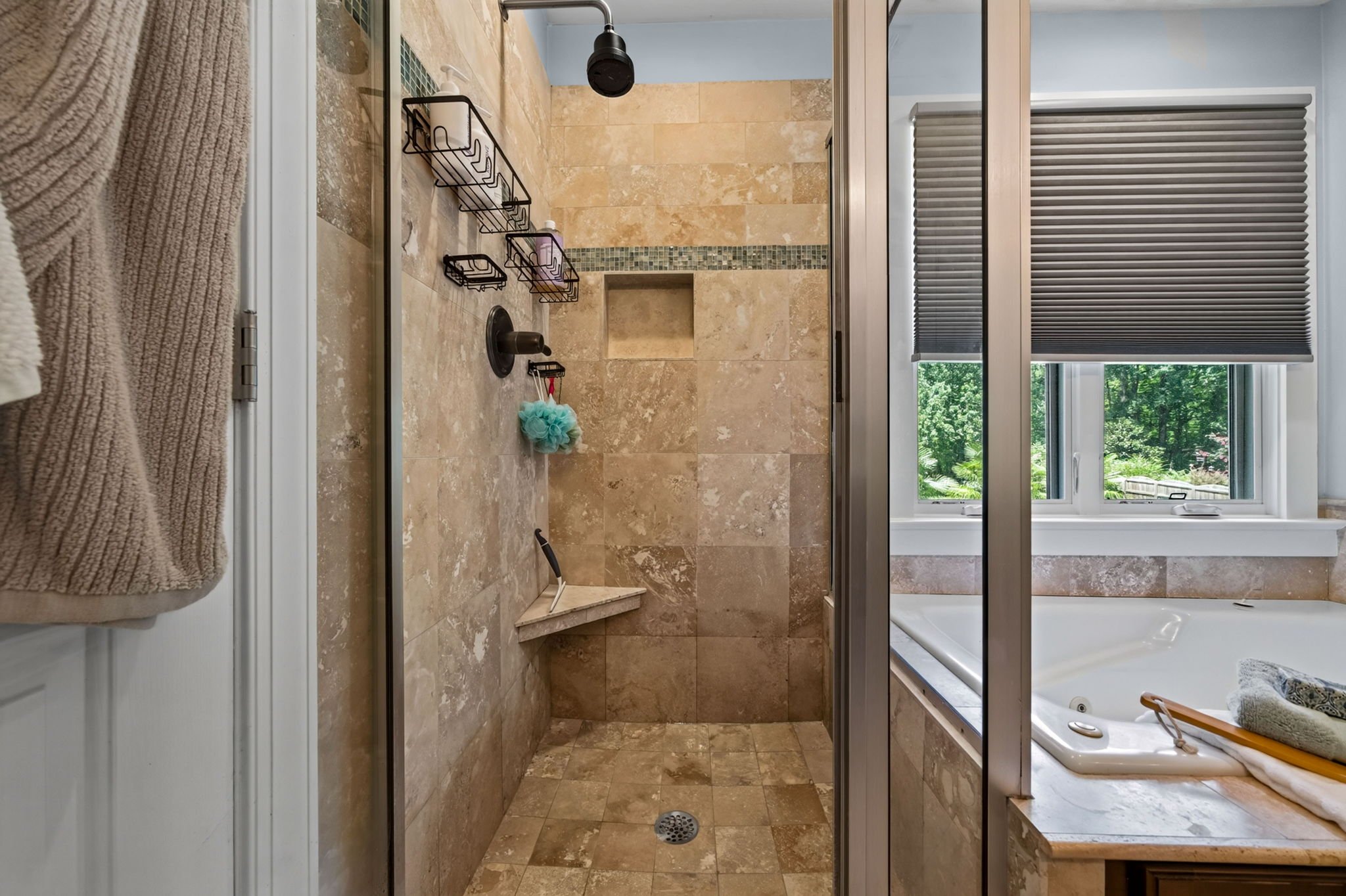 35-web-or-mls-4104 Ridgebrook Bluffs Dr - 35.jpg