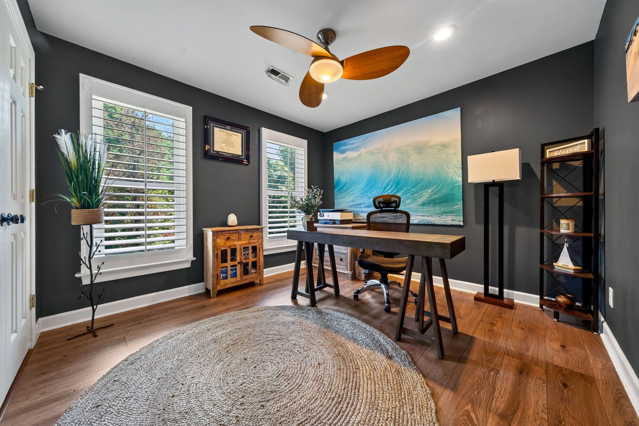 37-web-or-mls-4104 Ridgebrook Bluffs Dr - 37.jpg