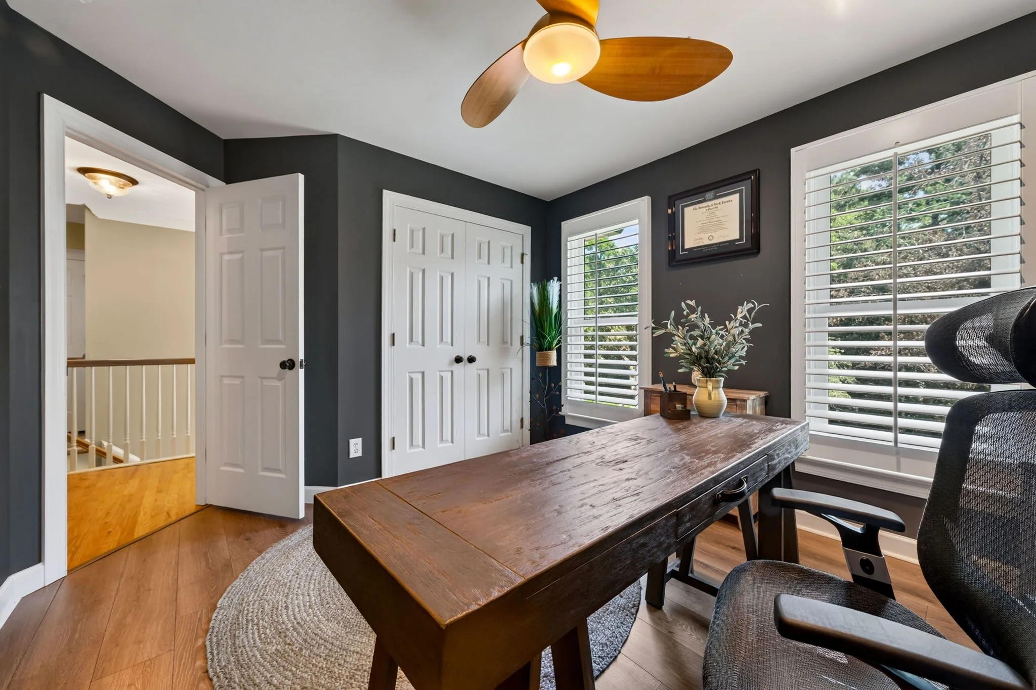 38-web-or-mls-4104 Ridgebrook Bluffs Dr - 38.jpg
