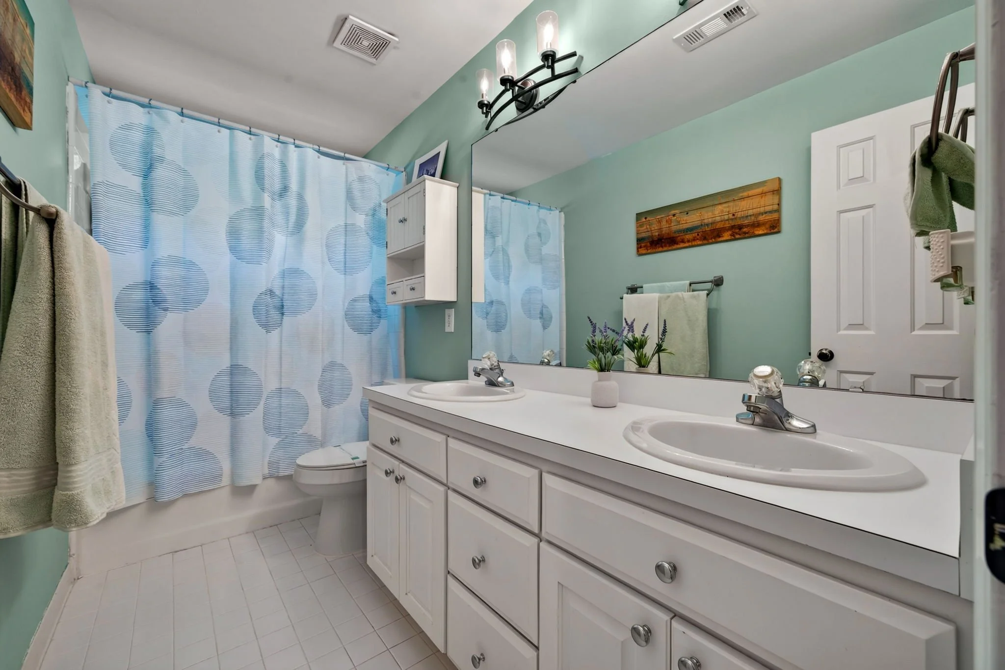 39-web-or-mls-4104 Ridgebrook Bluffs Dr - 39.jpg