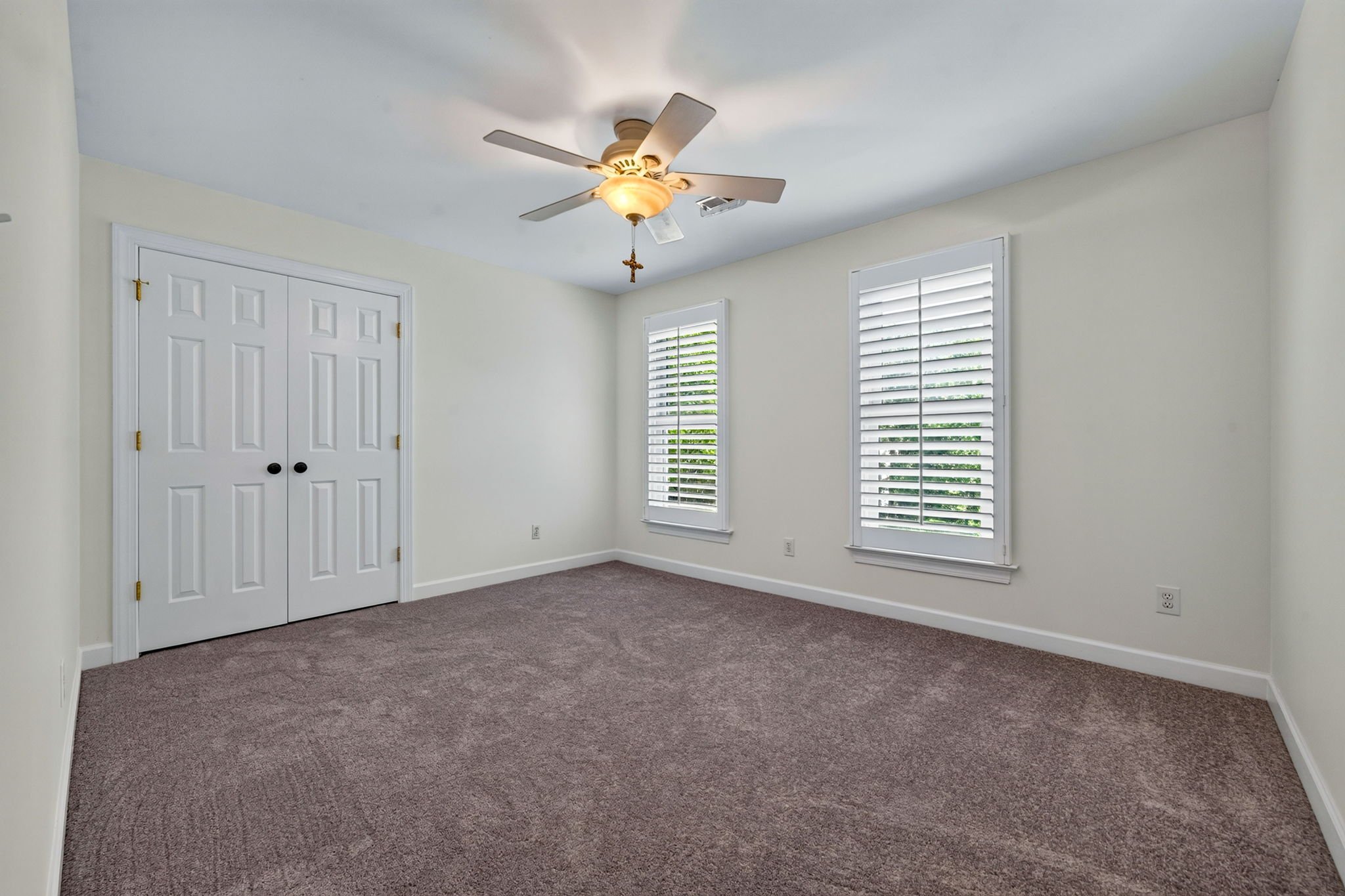 40-web-or-mls-4104 Ridgebrook Bluffs Dr - 40.jpg