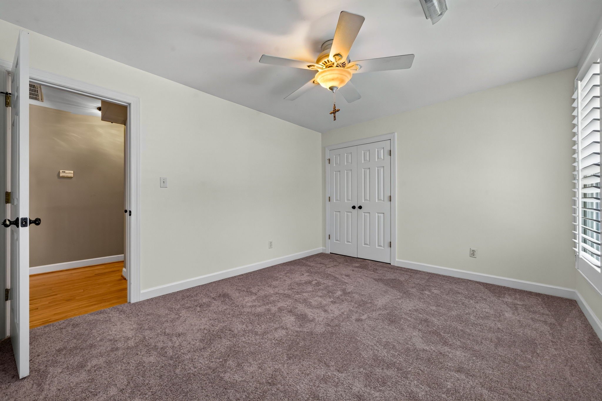 41-web-or-mls-4104 Ridgebrook Bluffs Dr - 41.jpg