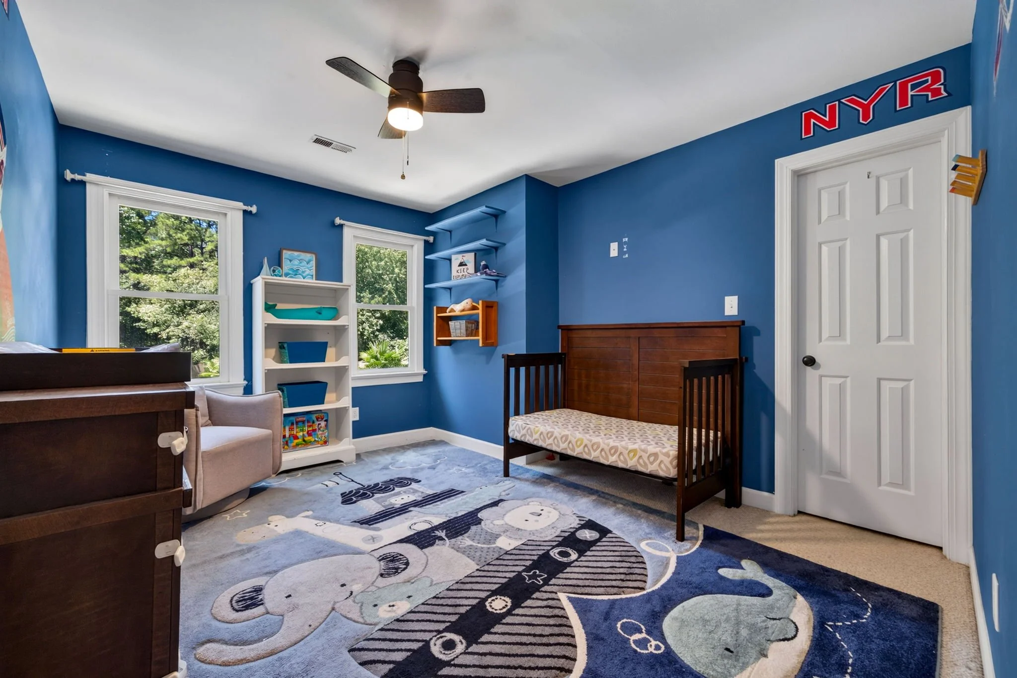 42-web-or-mls-4104 Ridgebrook Bluffs Dr - 42.jpg