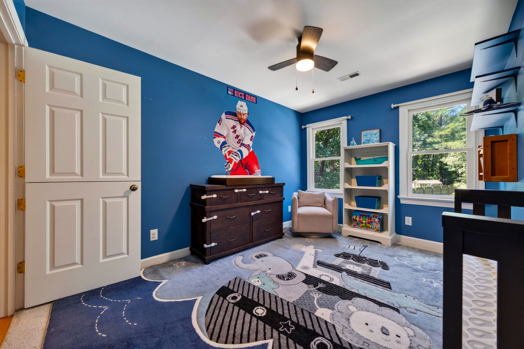 43-web-or-mls-4104 Ridgebrook Bluffs Dr - 43.jpg
