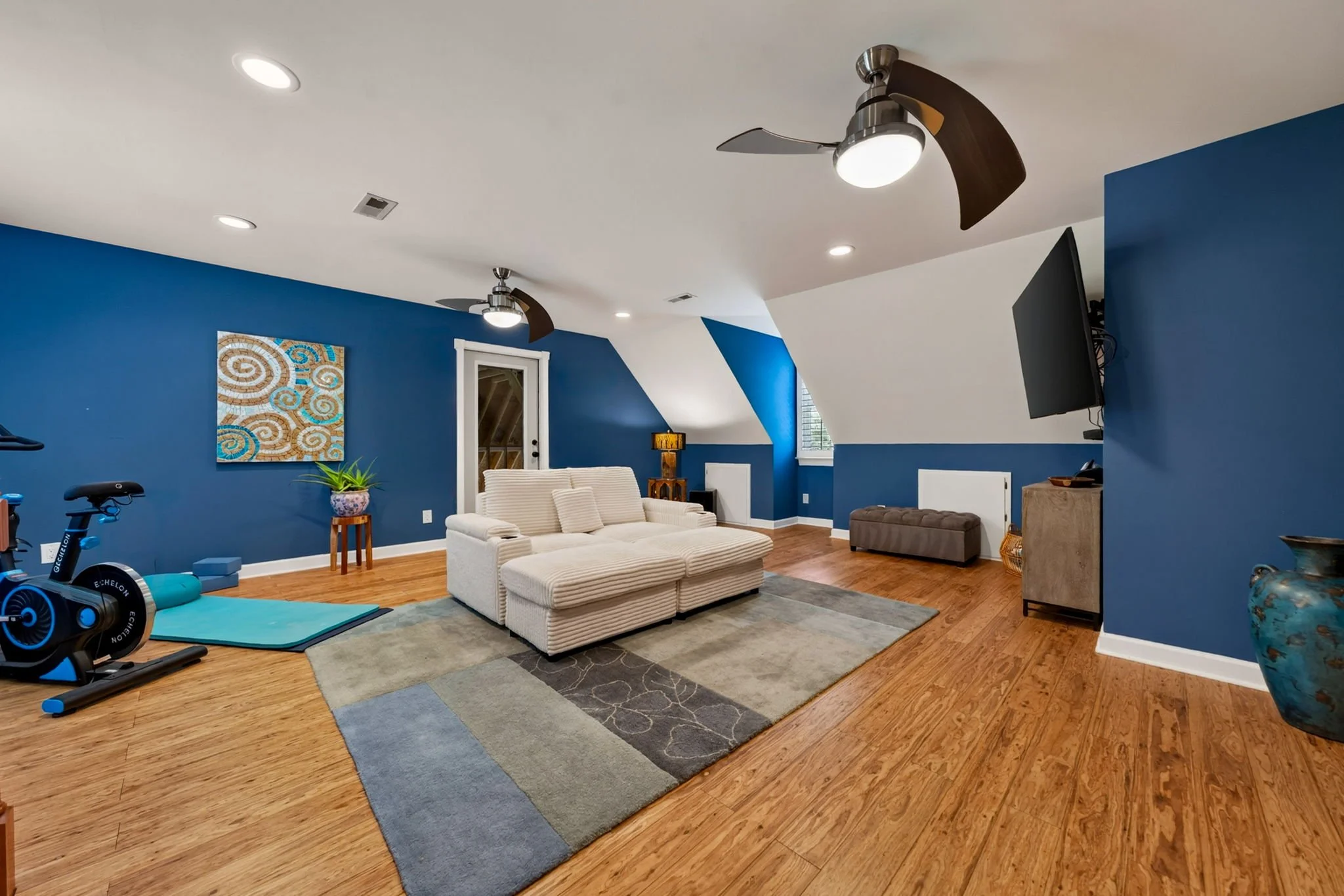 44-web-or-mls-4104 Ridgebrook Bluffs Dr - 44.jpg