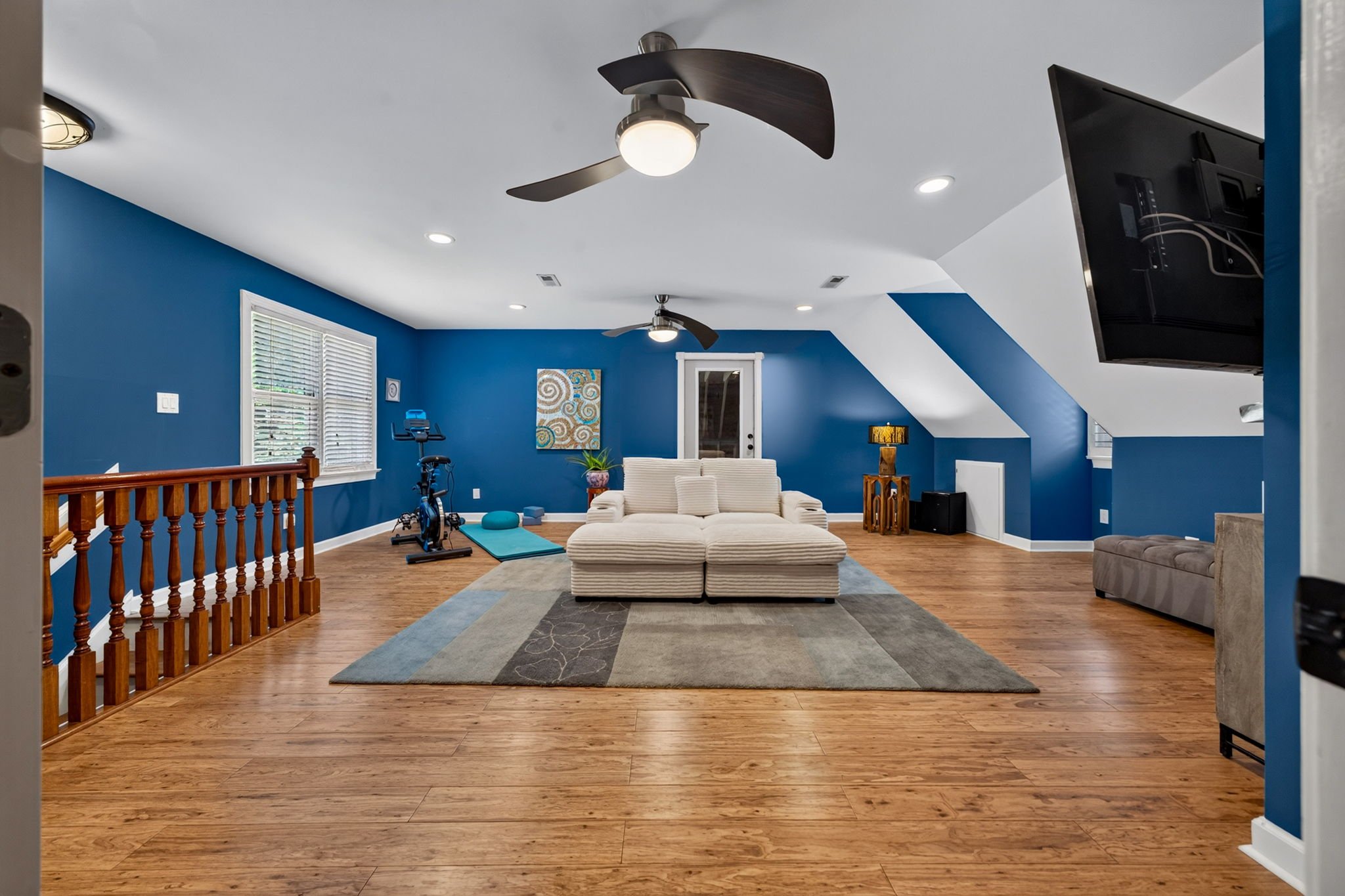 45-web-or-mls-4104 Ridgebrook Bluffs Dr - 45.jpg