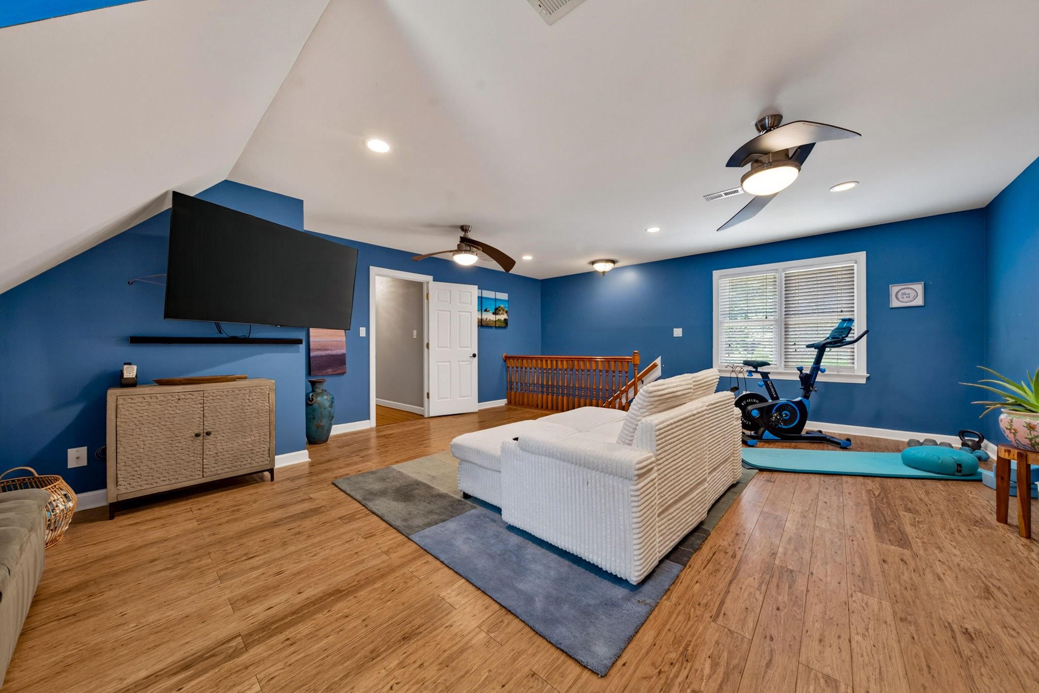 46-web-or-mls-4104 Ridgebrook Bluffs Dr - 46.jpg