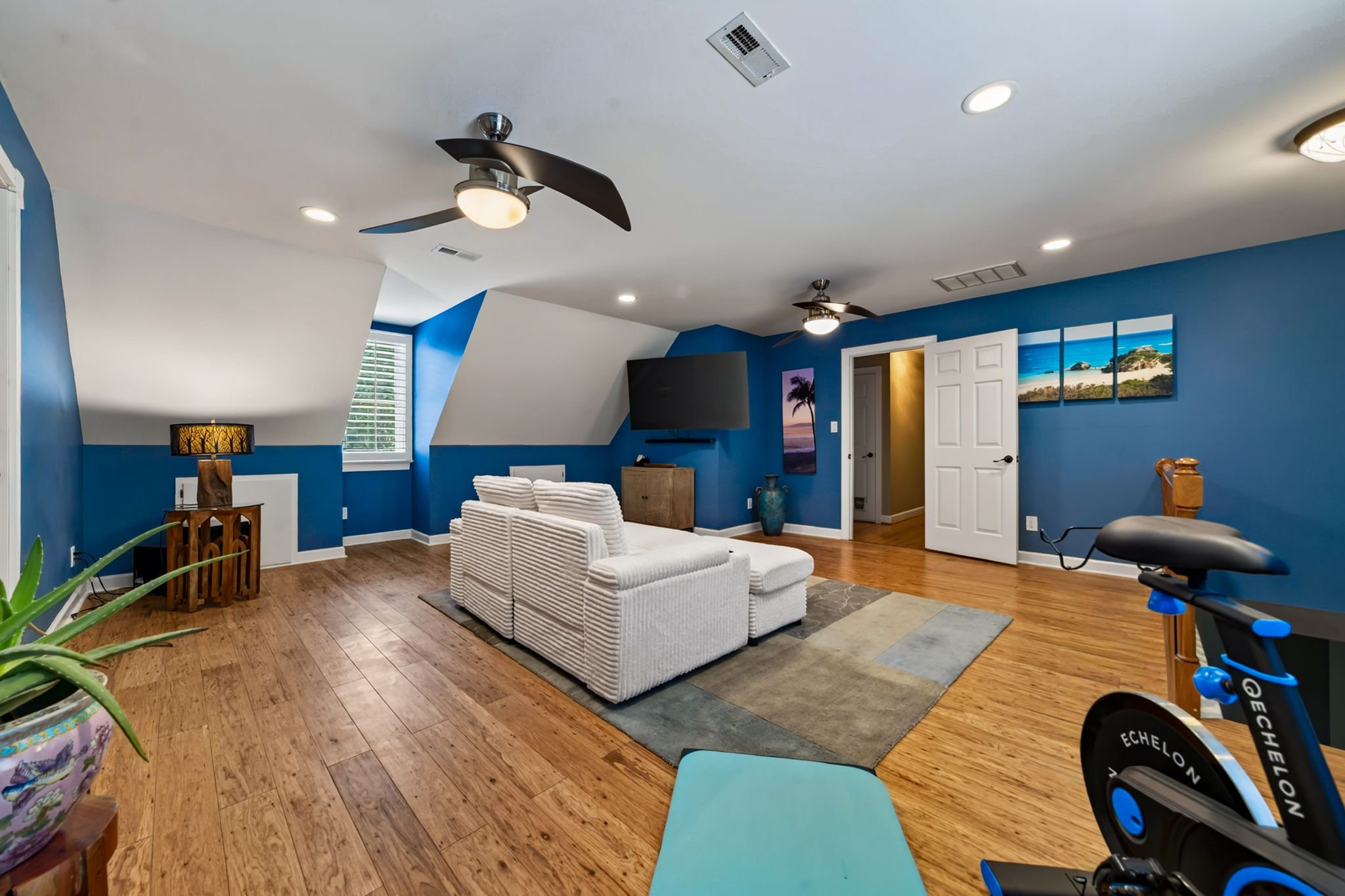 47-web-or-mls-4104 Ridgebrook Bluffs Dr - 47.jpg