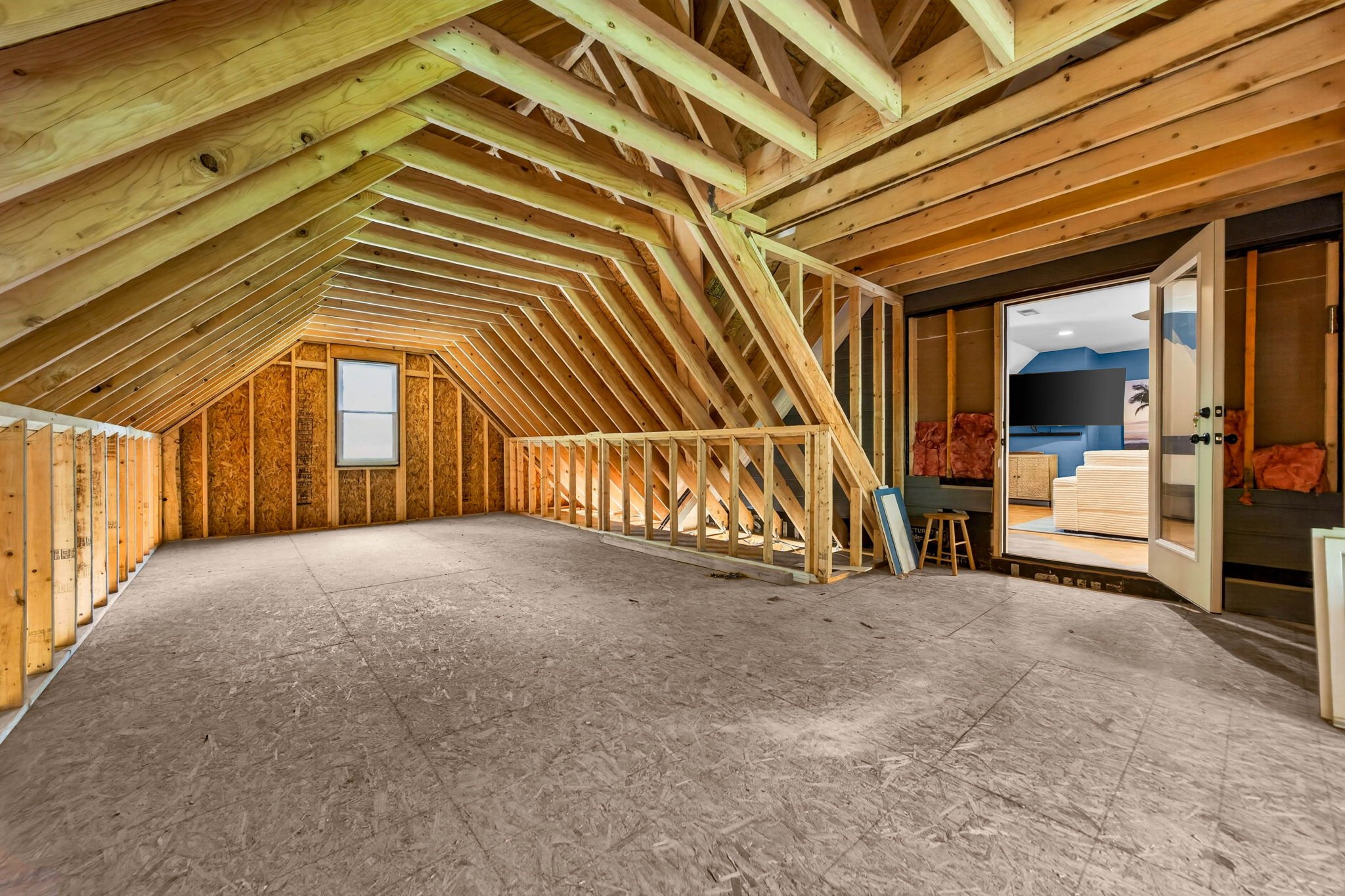 48-web-or-mls-4104 Ridgebrook Bluffs Dr - 48.jpg