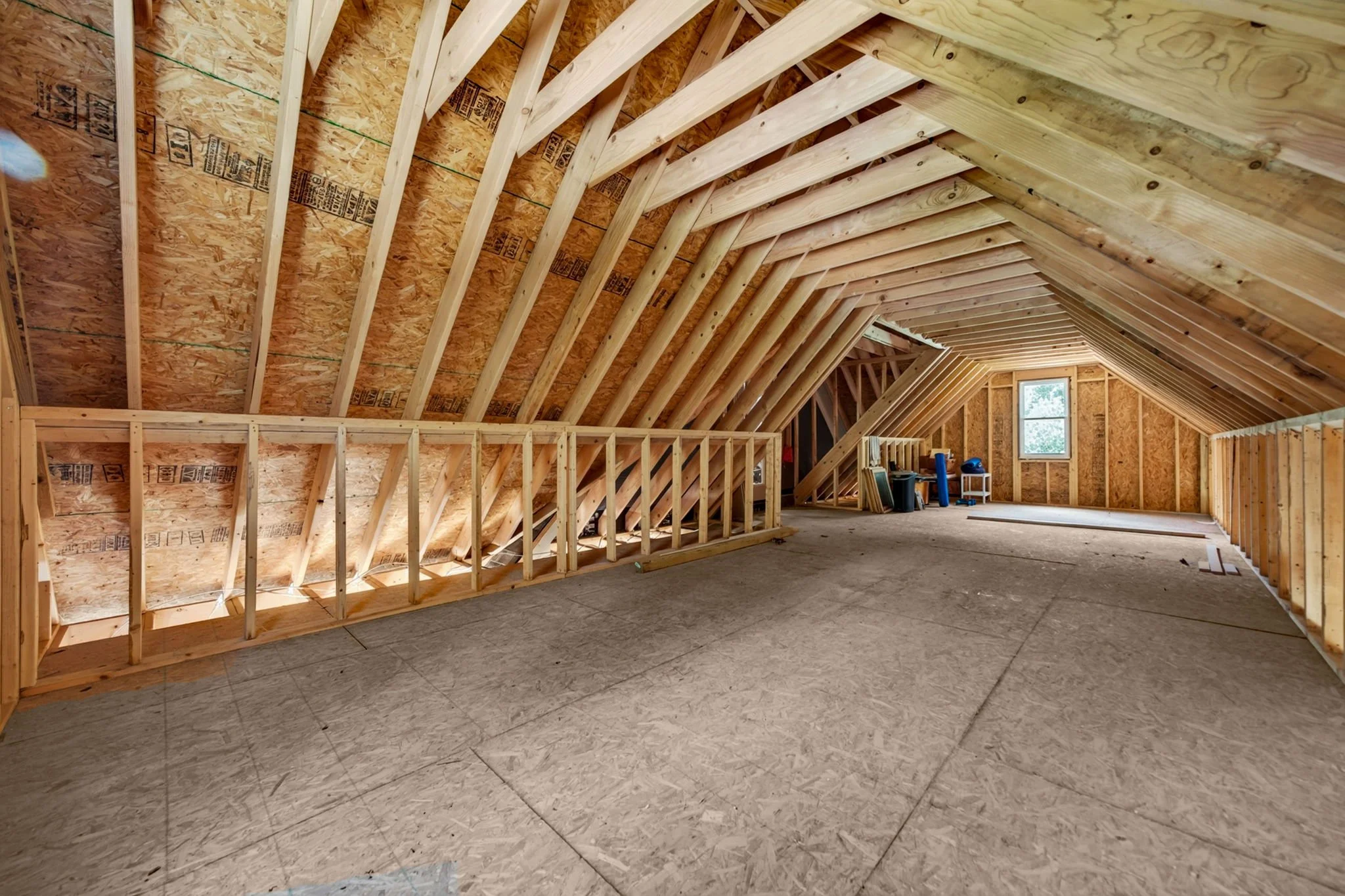 49-web-or-mls-4104 Ridgebrook Bluffs Dr - 49.jpg