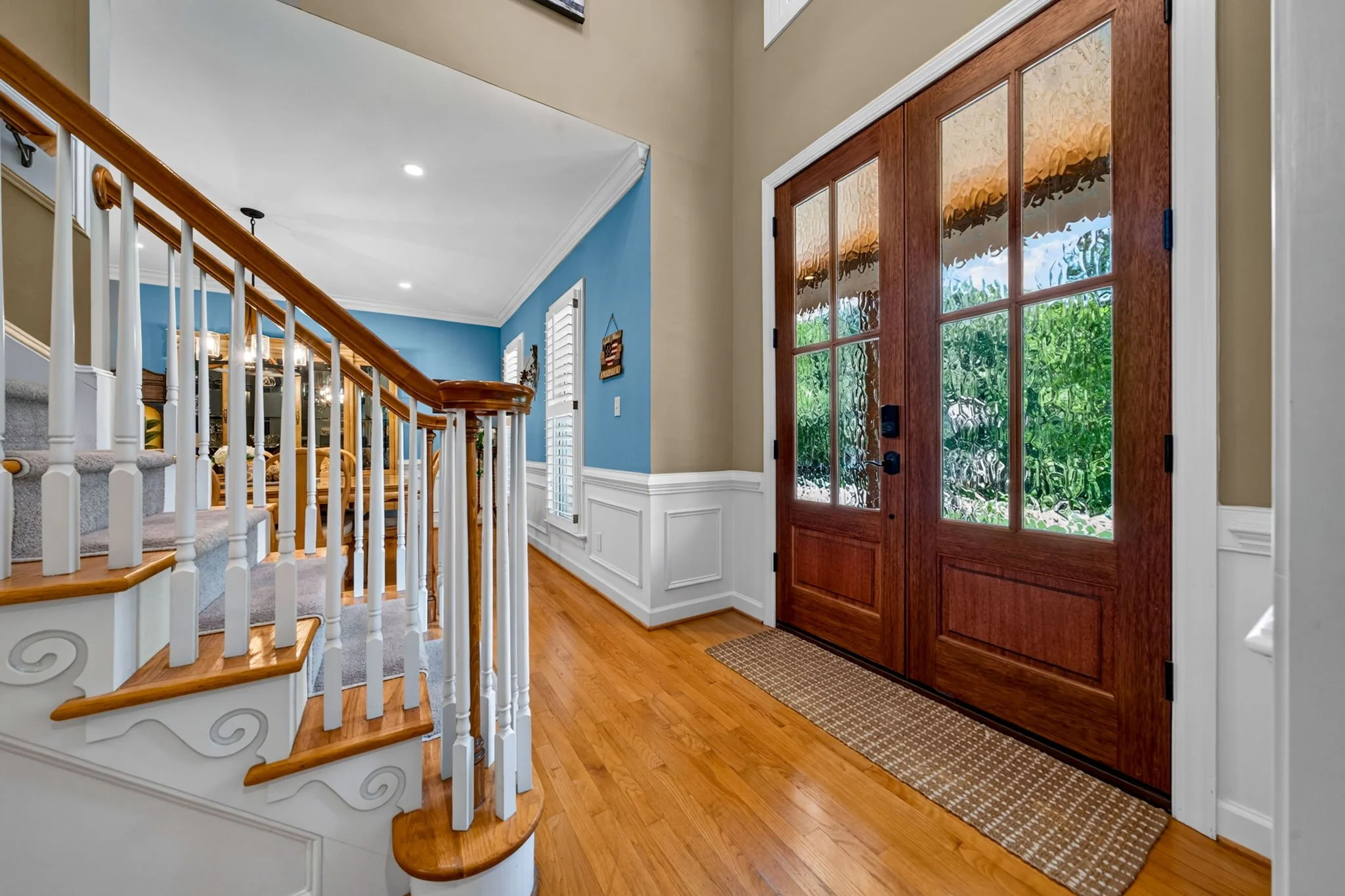 51-web-or-mls-4104 Ridgebrook Bluffs Dr - 51.jpg