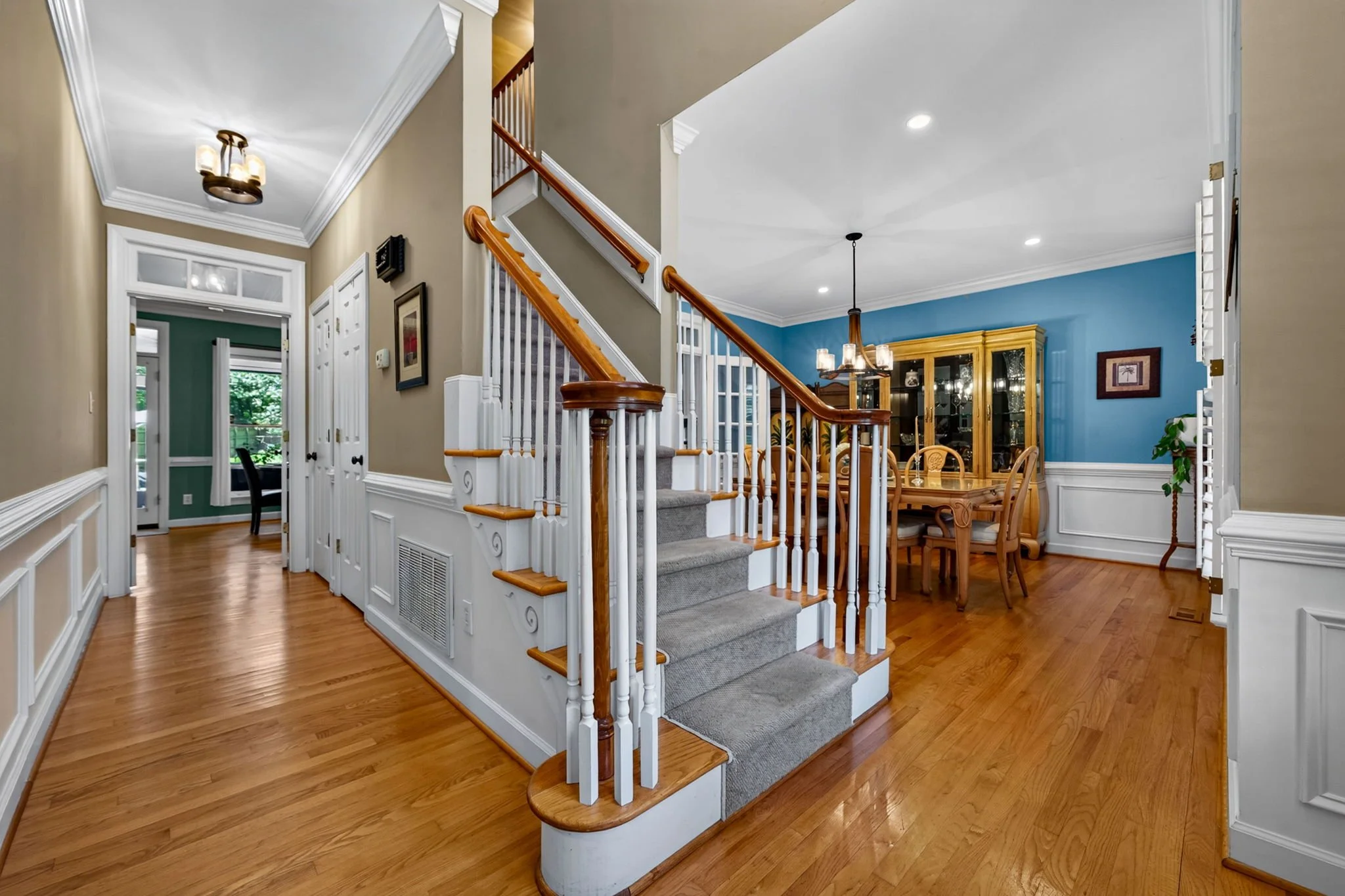52-web-or-mls-4104 Ridgebrook Bluffs Dr - 52.jpg