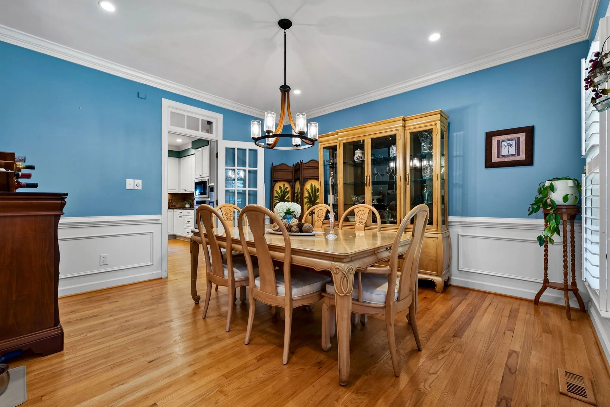 53-web-or-mls-4104 Ridgebrook Bluffs Dr - 53.jpg
