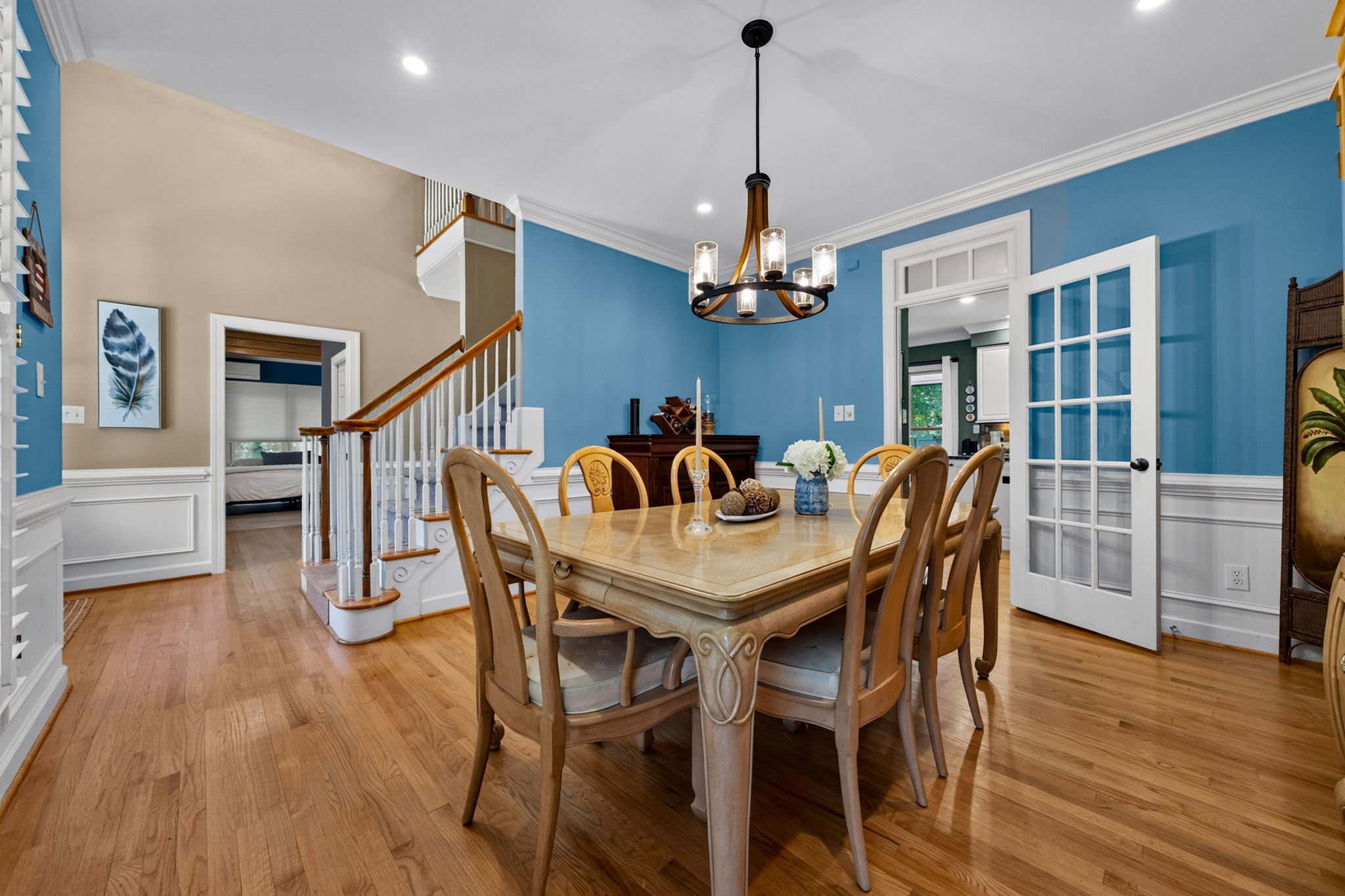 54-web-or-mls-4104 Ridgebrook Bluffs Dr - 54.jpg