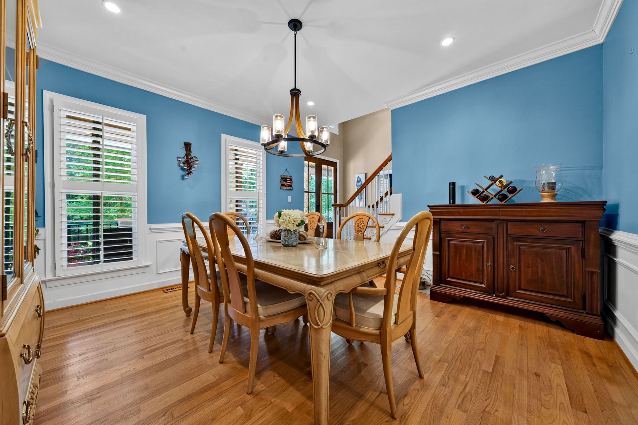55-web-or-mls-4104 Ridgebrook Bluffs Dr - 55.jpg