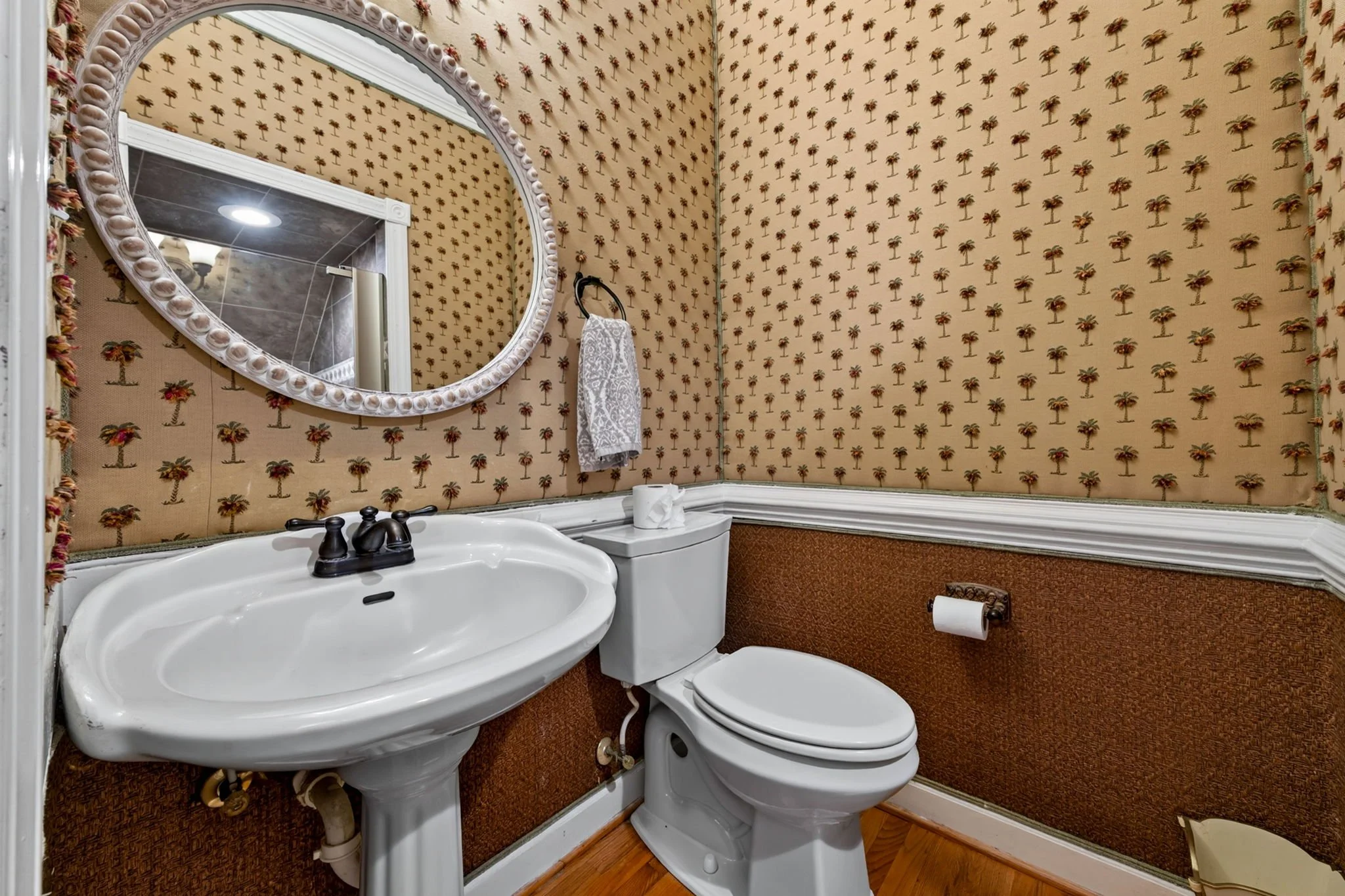 57-web-or-mls-4104 Ridgebrook Bluffs Dr - 57.jpg