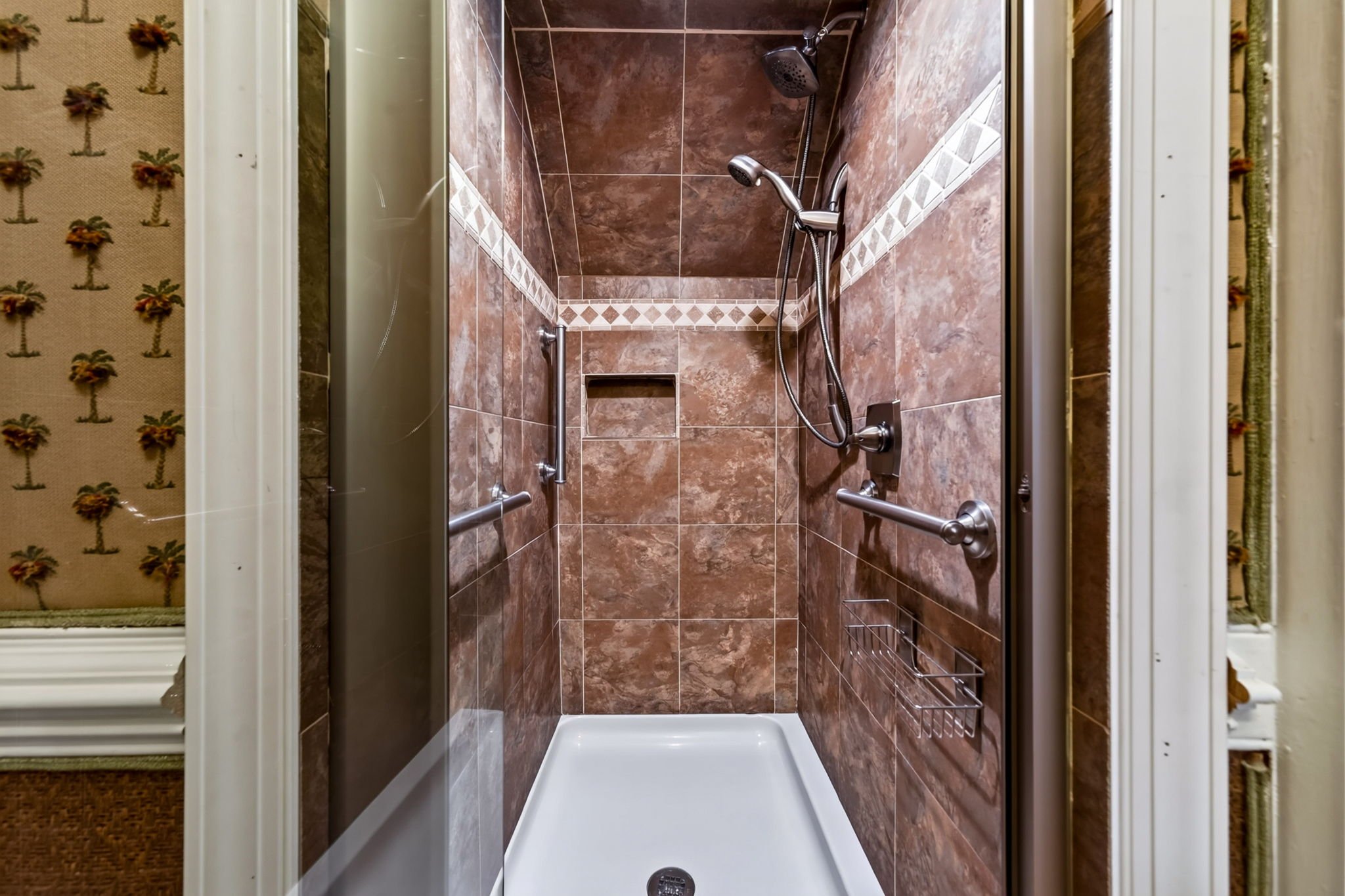 58-web-or-mls-4104 Ridgebrook Bluffs Dr - 58.jpg