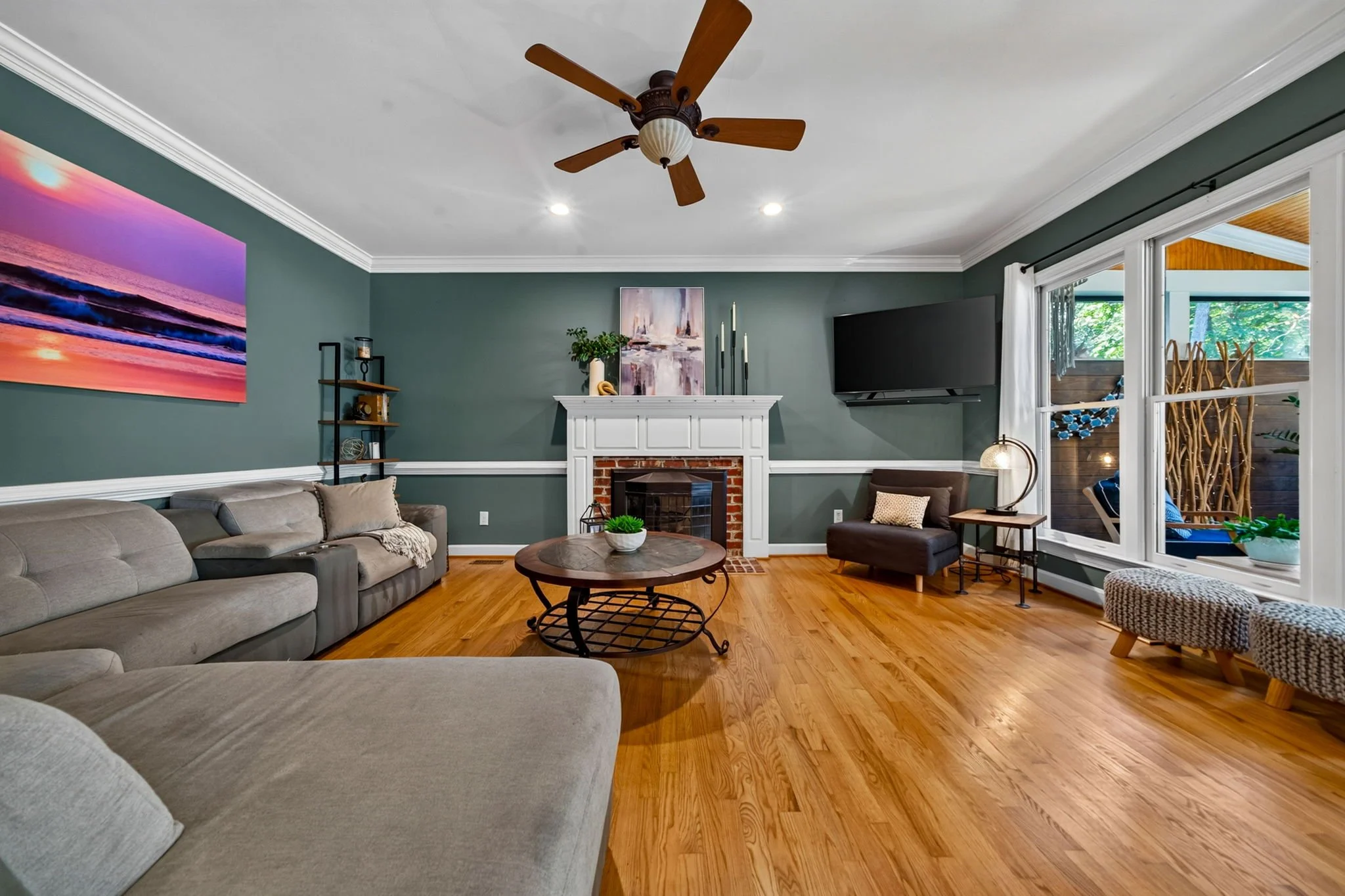 59-web-or-mls-4104 Ridgebrook Bluffs Dr - 59.jpg