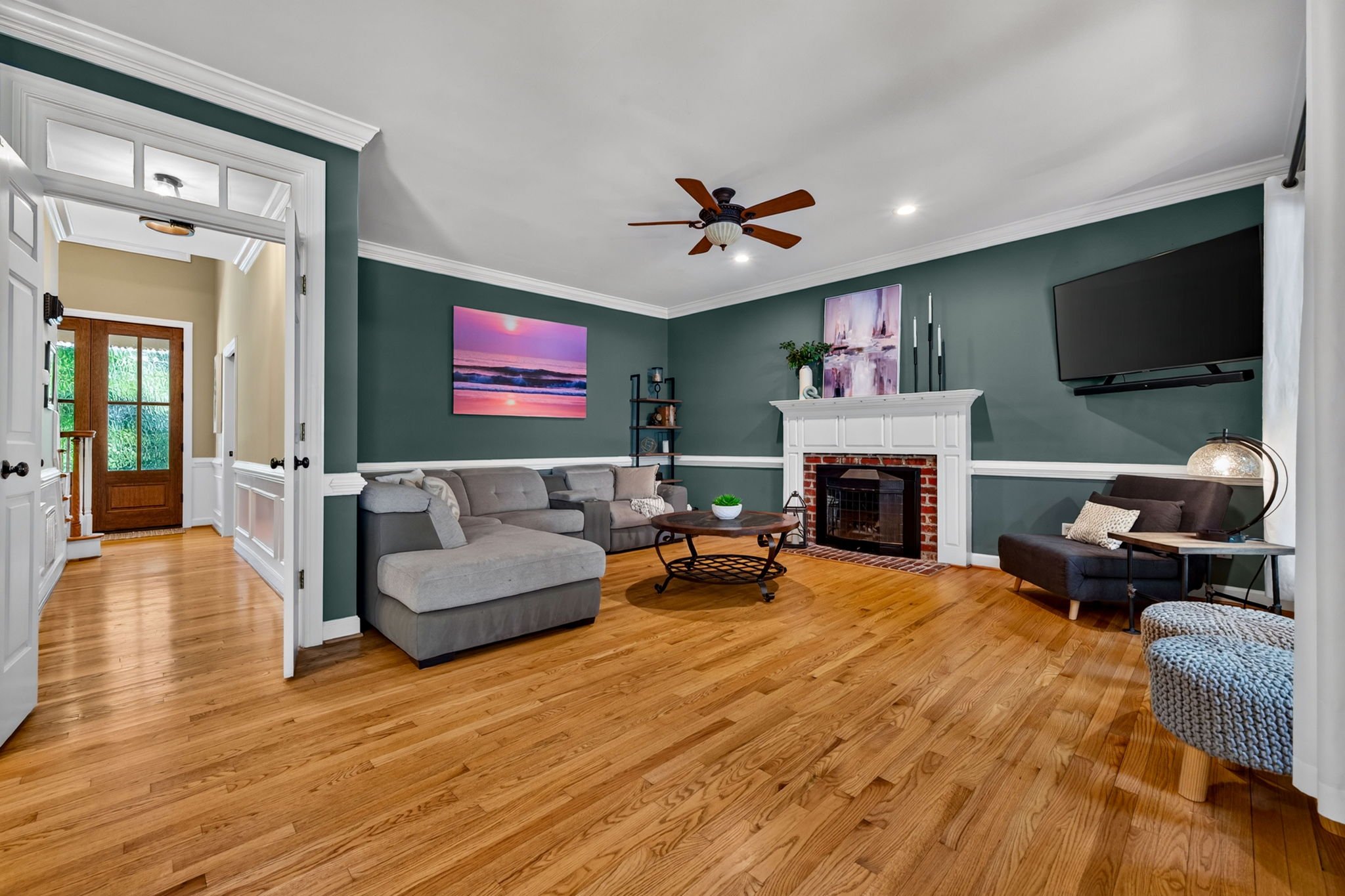 60-web-or-mls-4104 Ridgebrook Bluffs Dr - 60.jpg