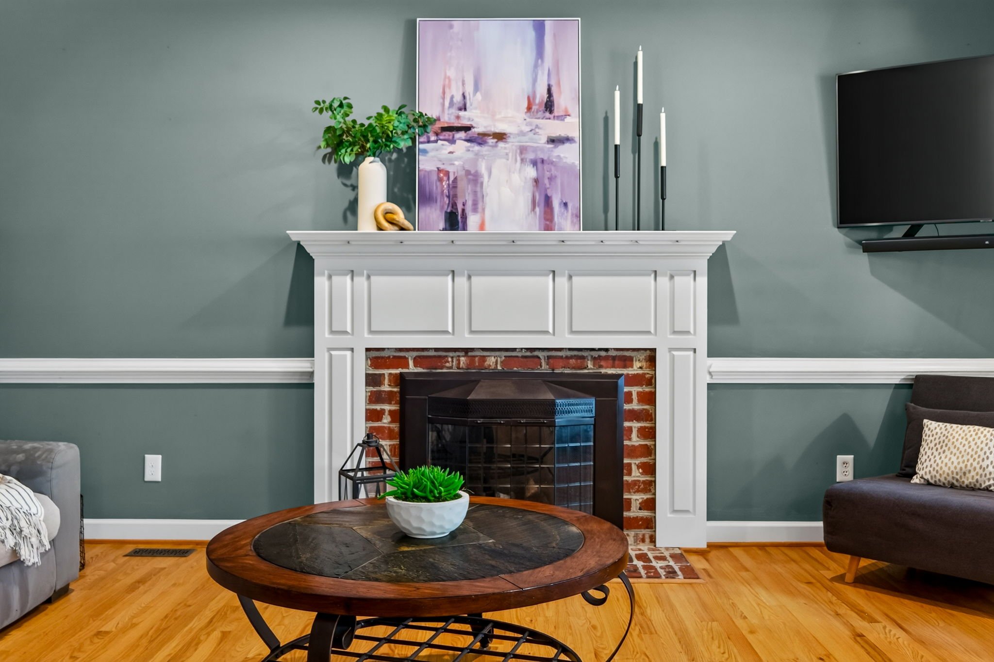 61-web-or-mls-4104 Ridgebrook Bluffs Dr - 61.jpg
