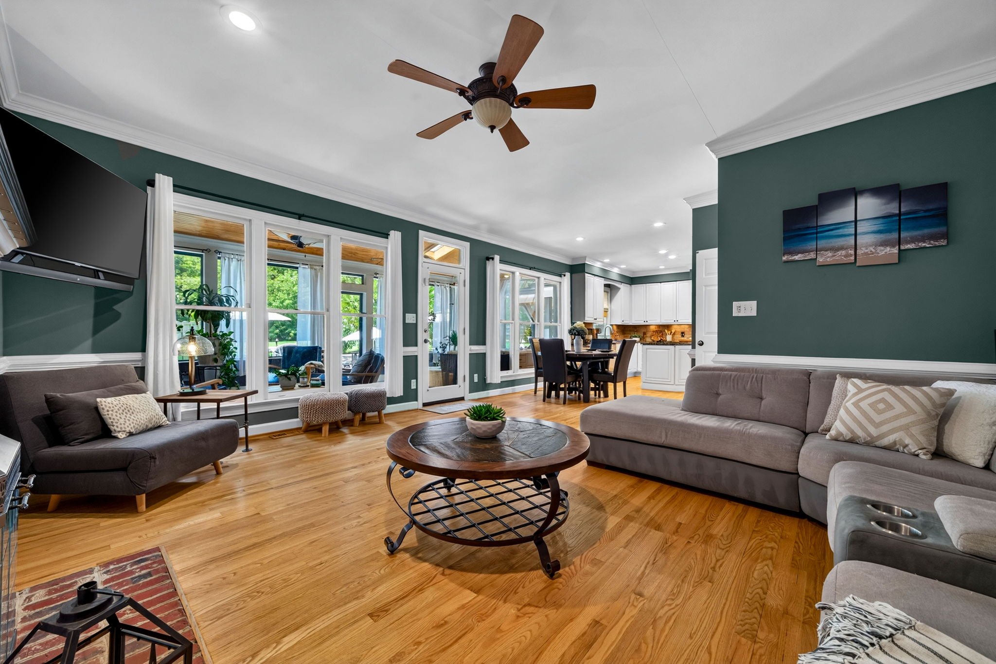 62-web-or-mls-4104 Ridgebrook Bluffs Dr - 62.jpg