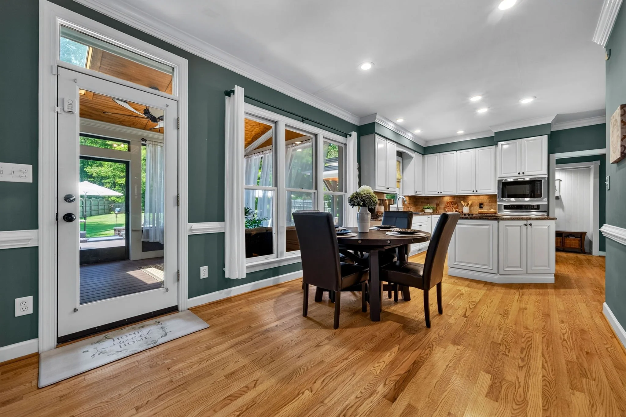 64-web-or-mls-4104 Ridgebrook Bluffs Dr - 64.jpg