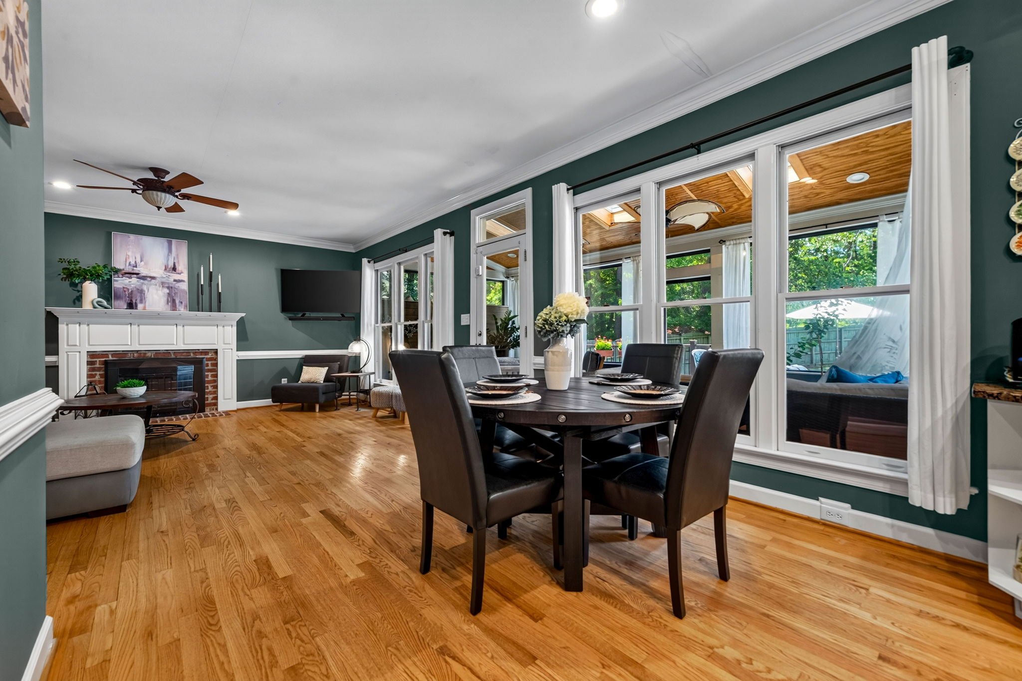 65-web-or-mls-4104 Ridgebrook Bluffs Dr - 65.jpg
