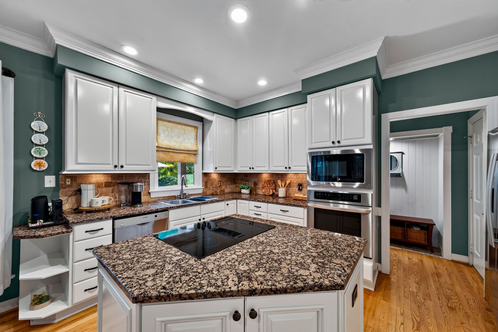 66-web-or-mls-4104 Ridgebrook Bluffs Dr - 66.jpg