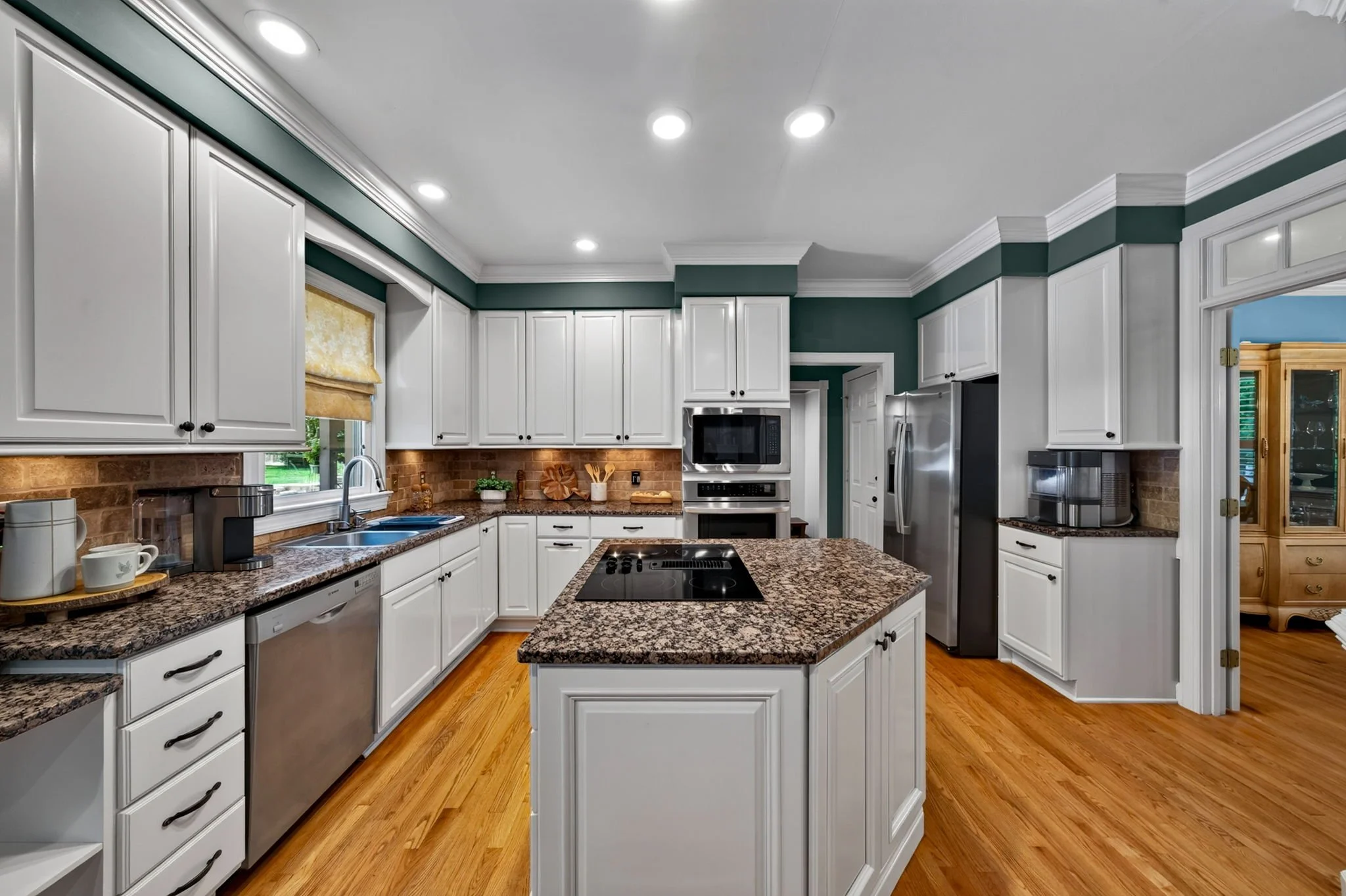 67-web-or-mls-4104 Ridgebrook Bluffs Dr - 67.jpg