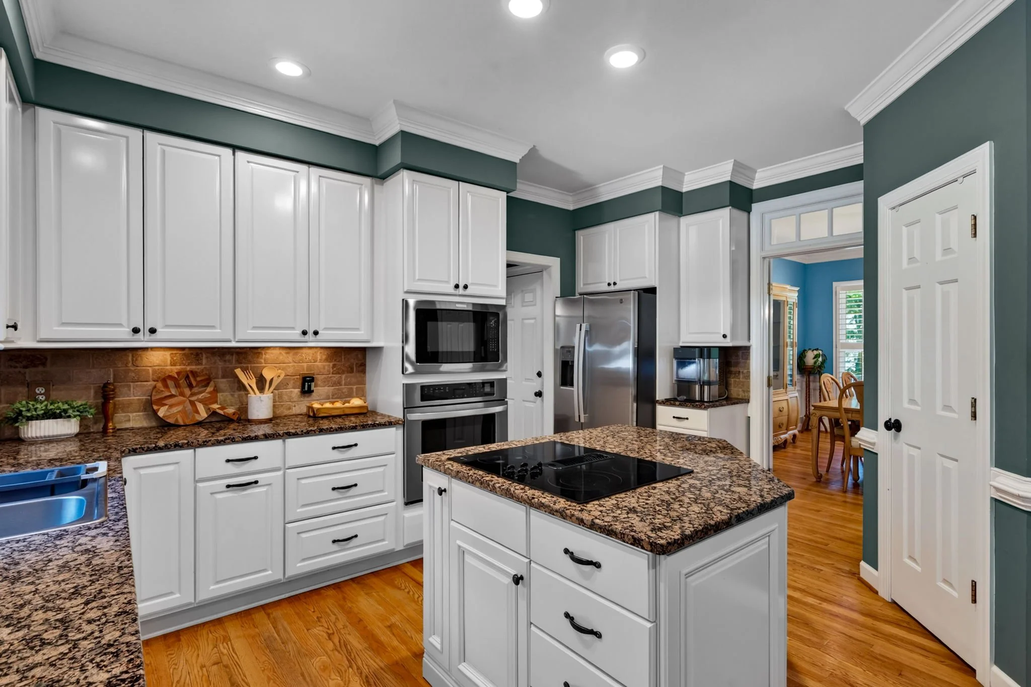68-web-or-mls-4104 Ridgebrook Bluffs Dr - 68.jpg