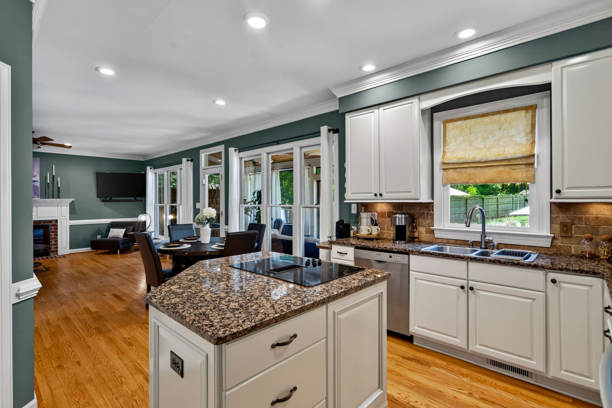 69-web-or-mls-4104 Ridgebrook Bluffs Dr - 69.jpg