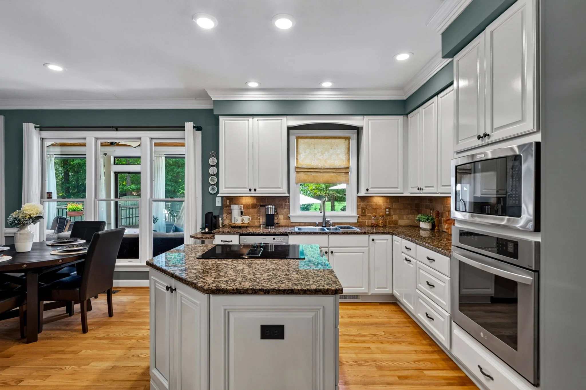 70-web-or-mls-4104 Ridgebrook Bluffs Dr - 70.jpg