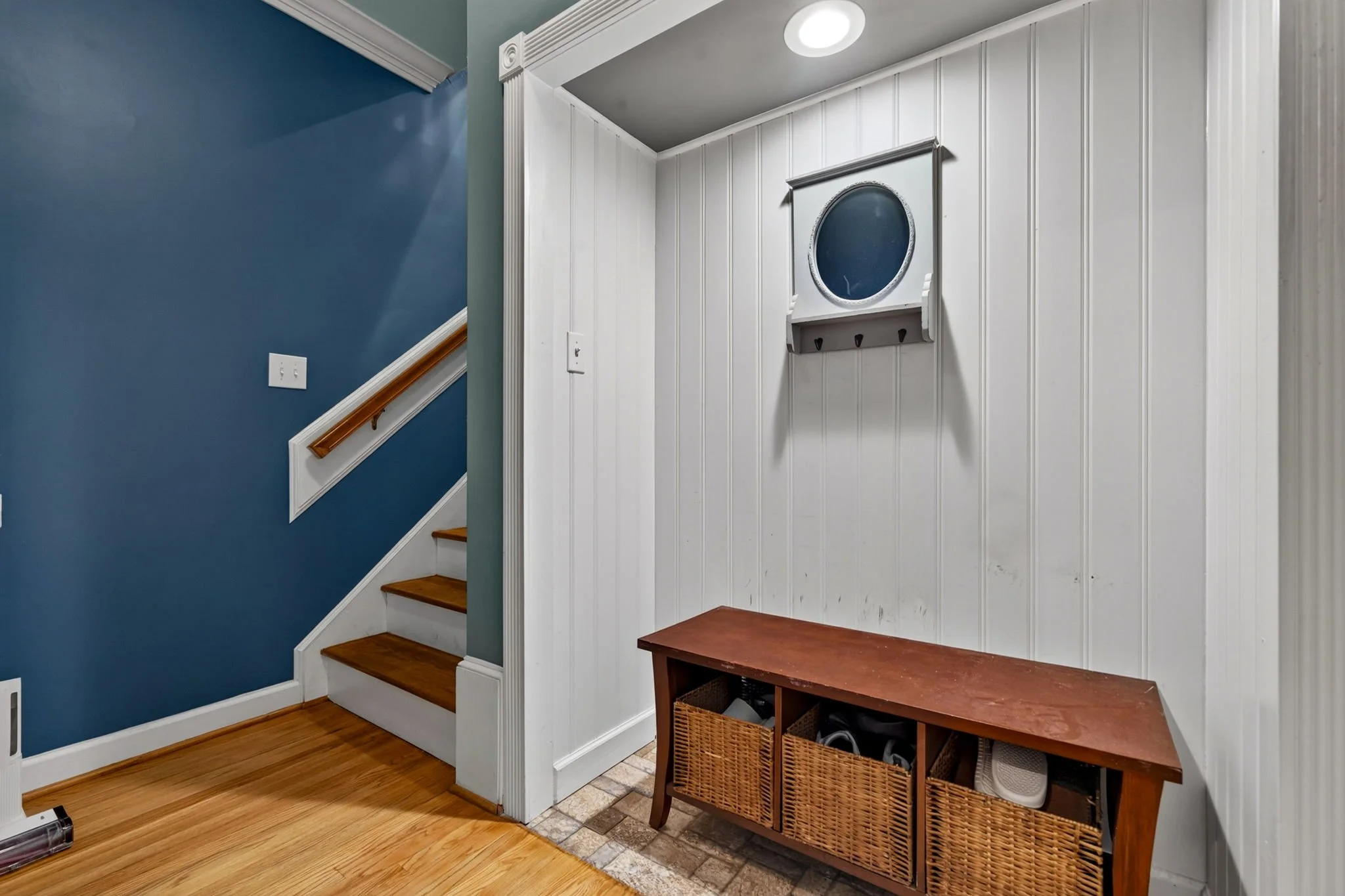 71-web-or-mls-4104 Ridgebrook Bluffs Dr - 71.jpg