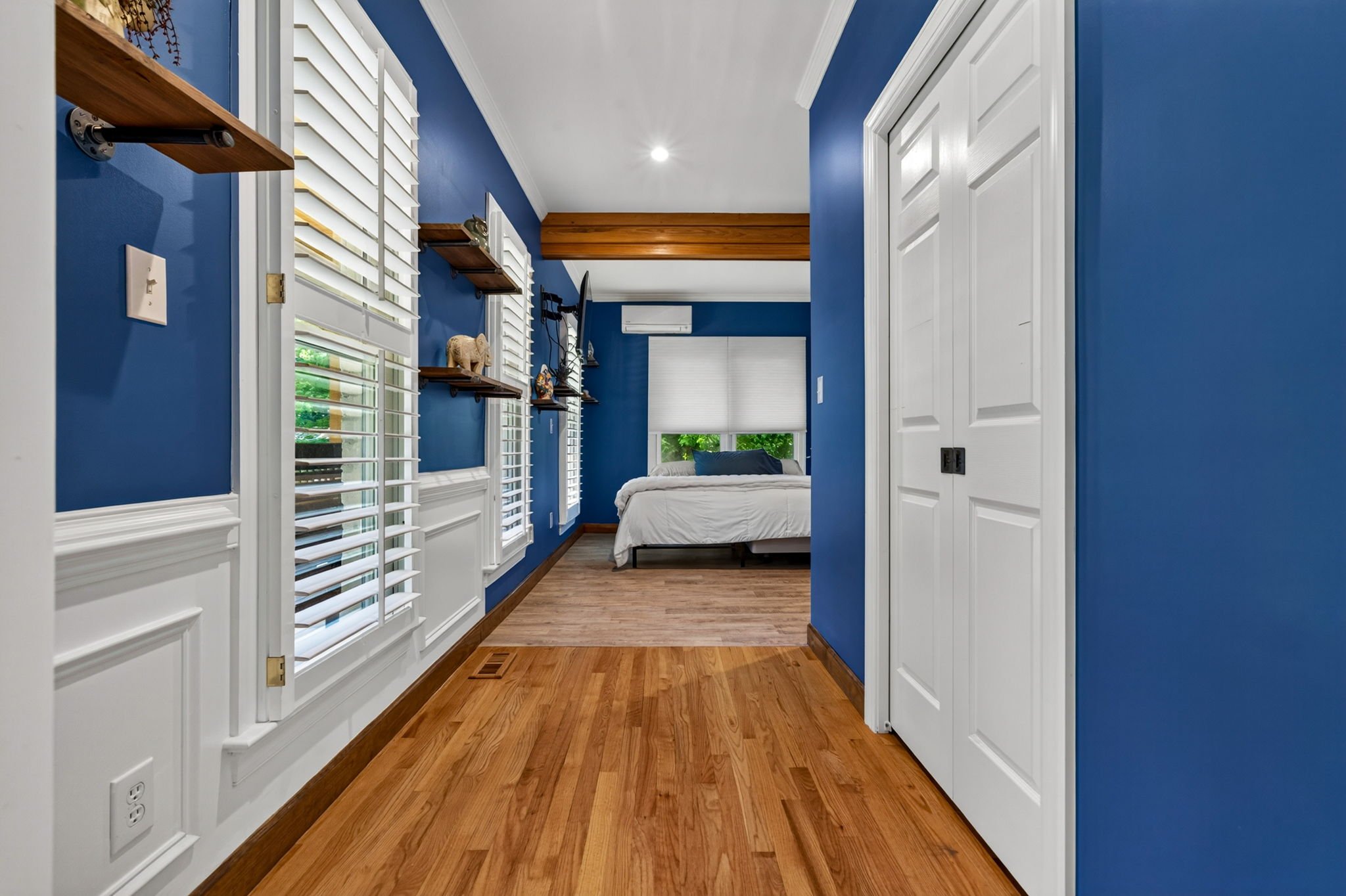 72-web-or-mls-4104 Ridgebrook Bluffs Dr - 72.jpg