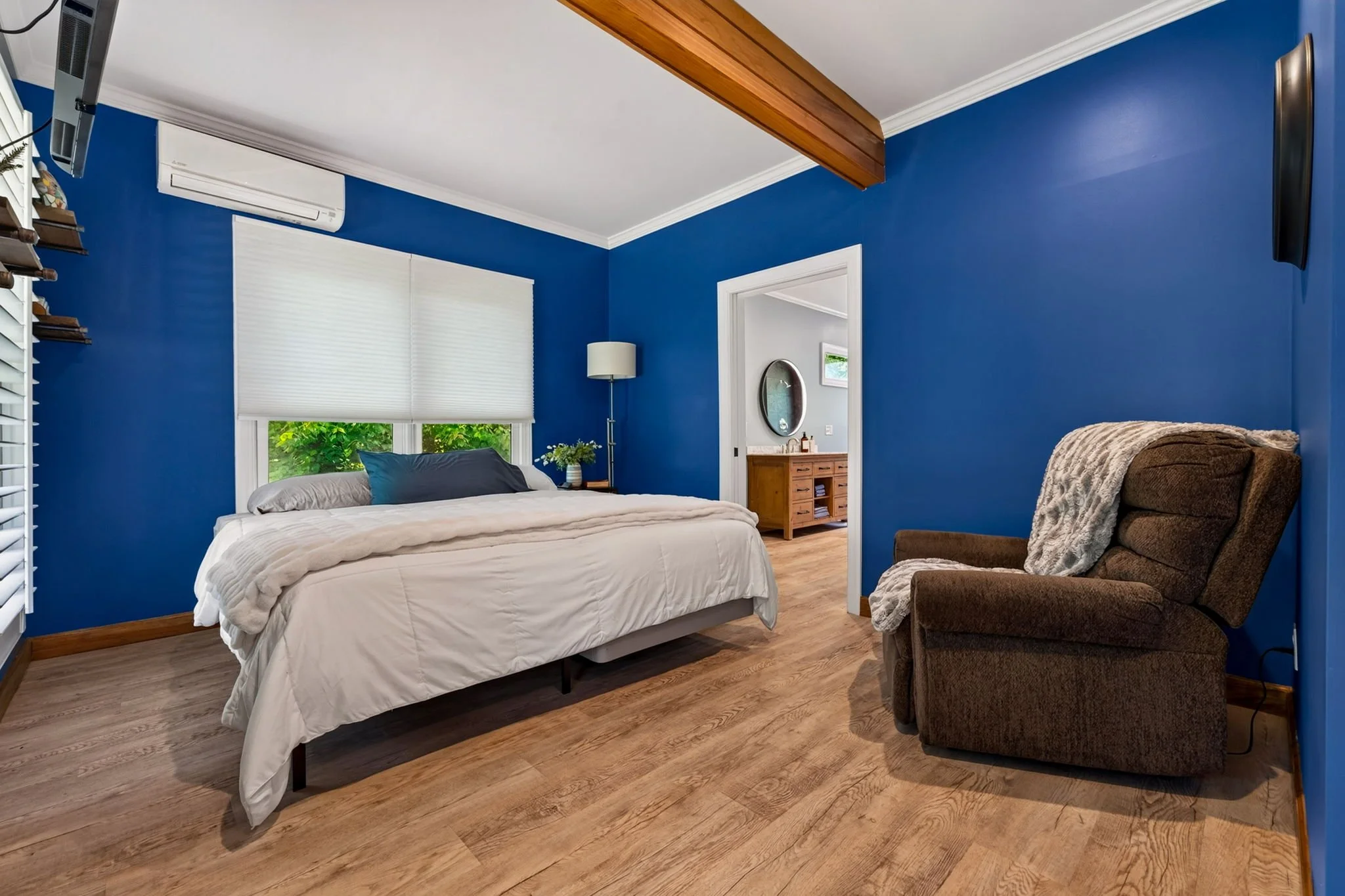 73-web-or-mls-4104 Ridgebrook Bluffs Dr - 73.jpg