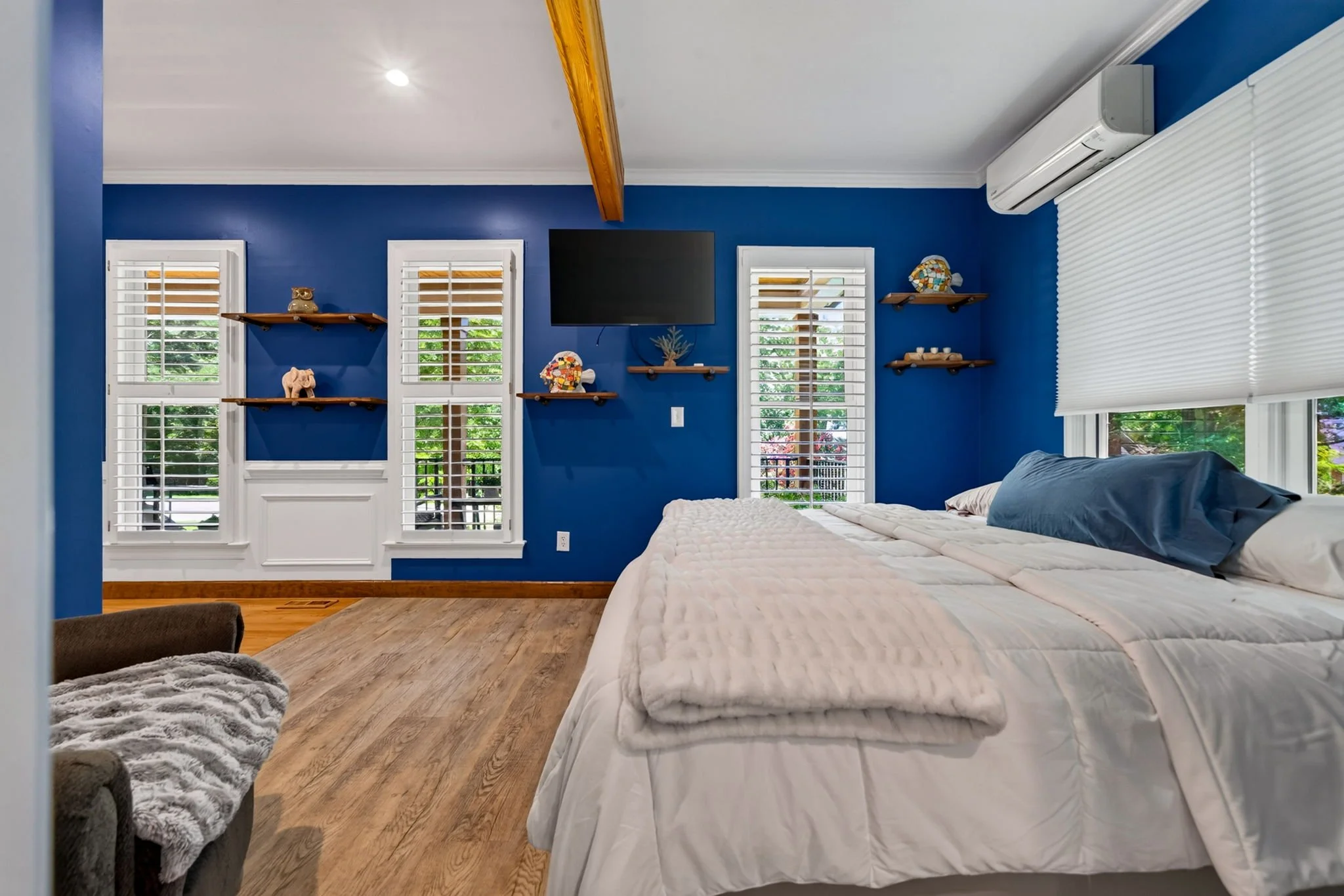 74-web-or-mls-4104 Ridgebrook Bluffs Dr - 74.jpg